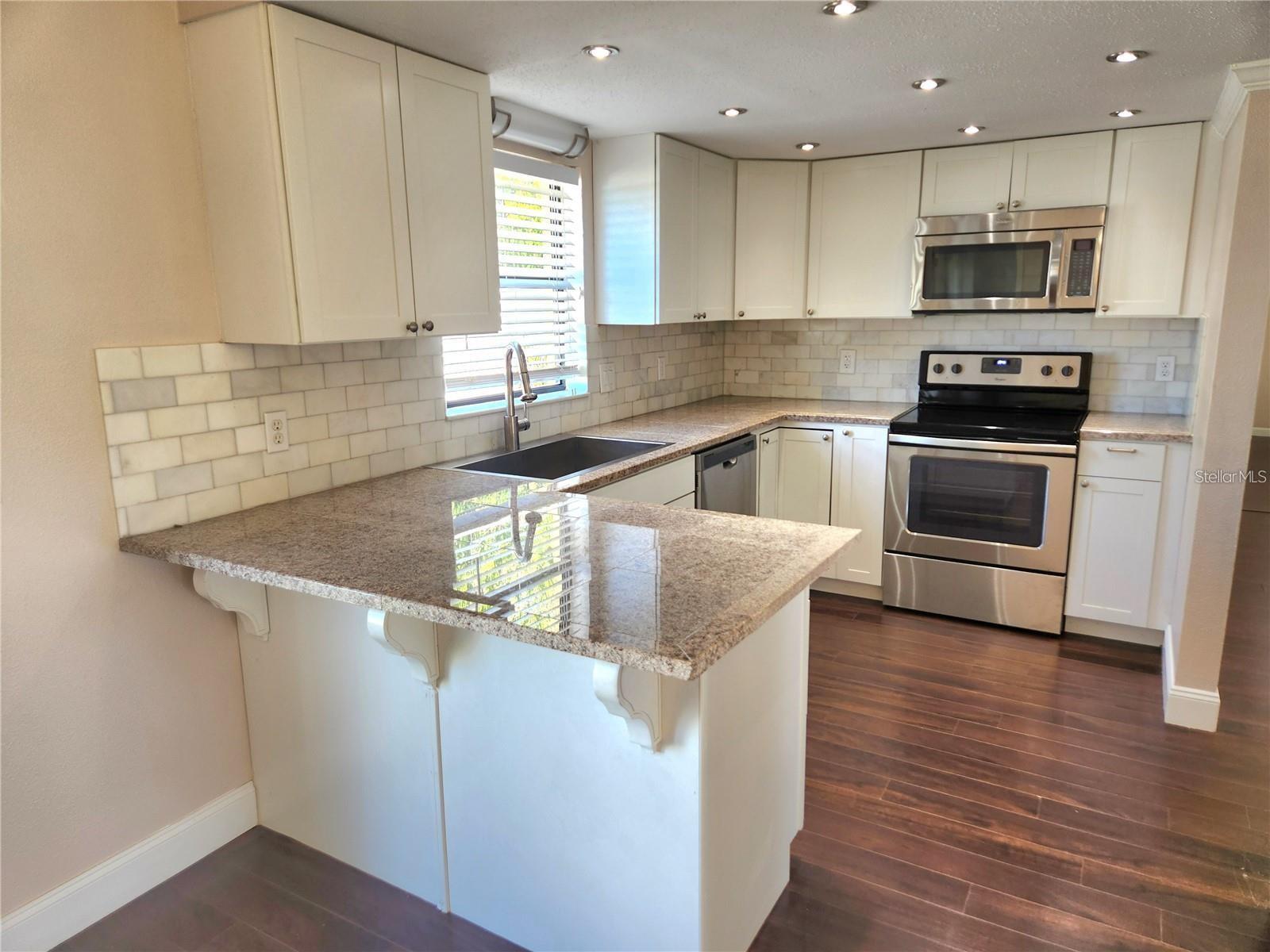 7809 VIENNA LN, PORT RICHEY, FL, 34668