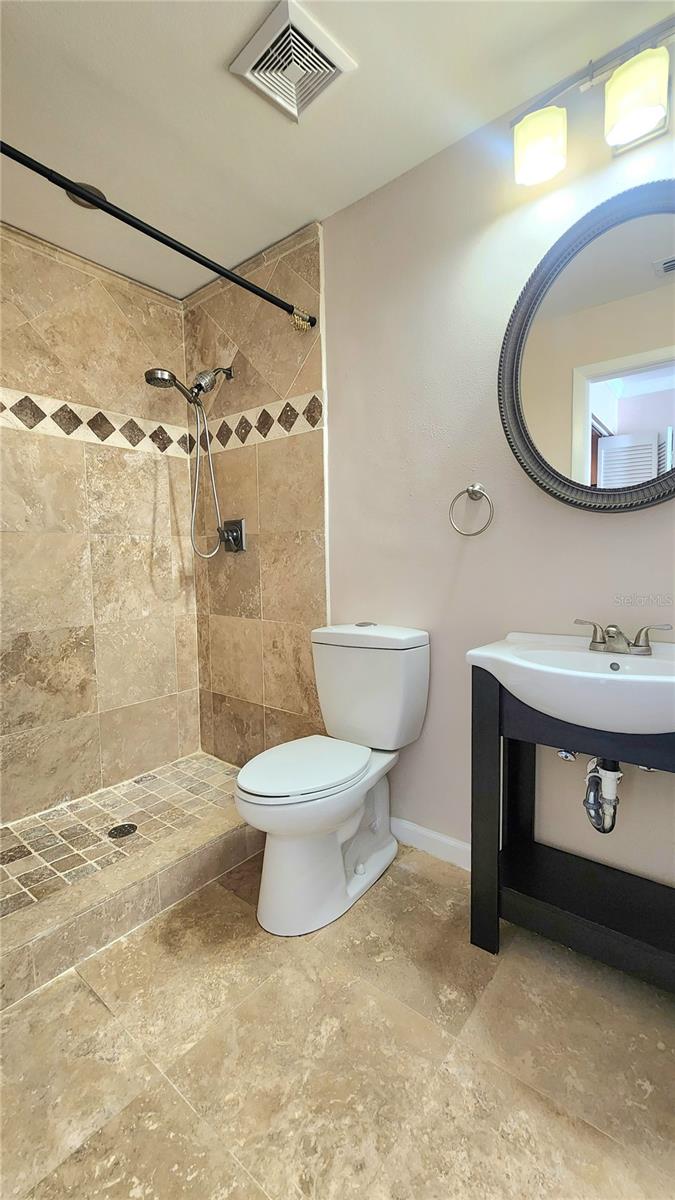 7809 VIENNA LN, PORT RICHEY, FL, 34668