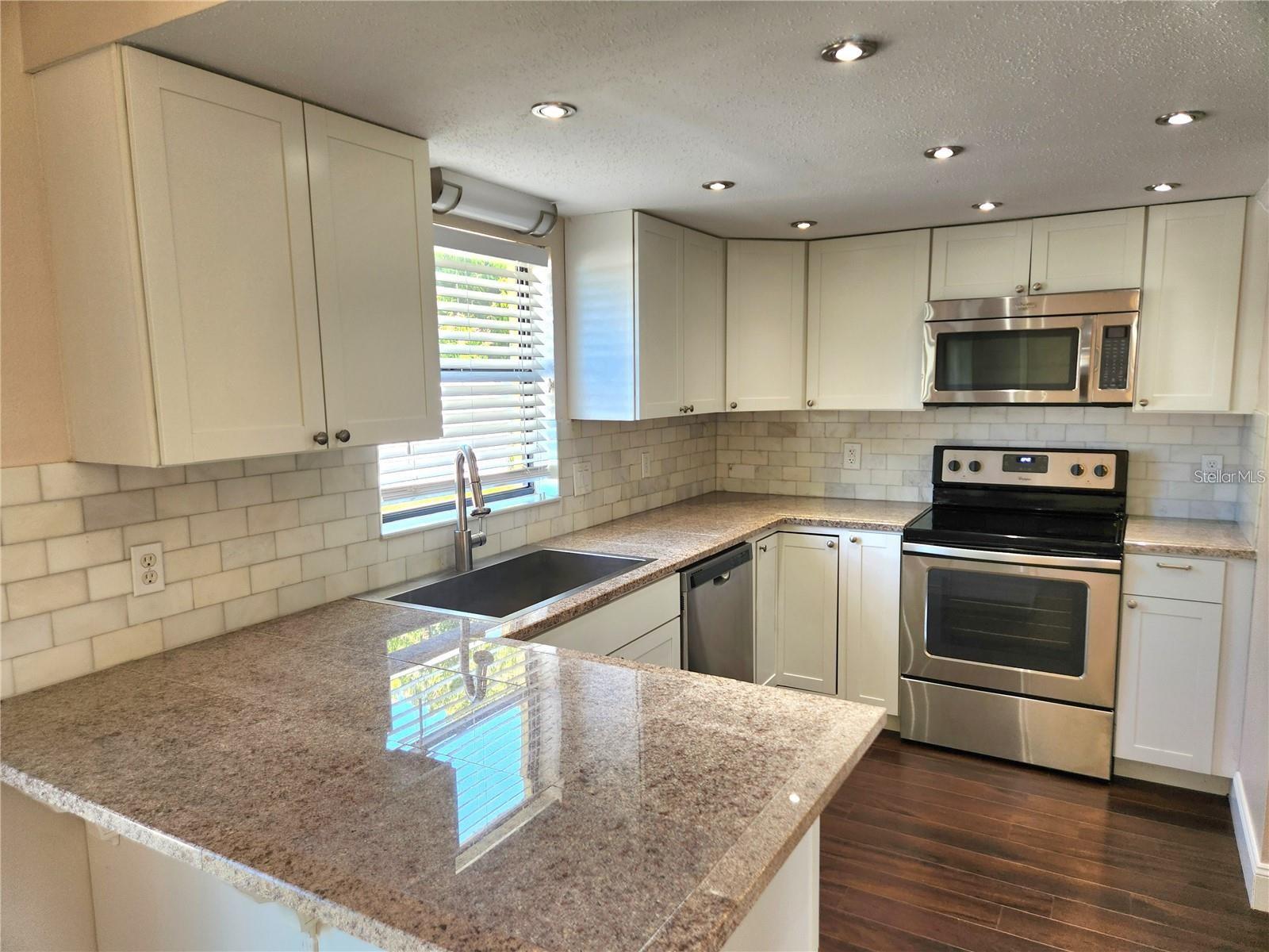 7809 VIENNA LN, PORT RICHEY, FL, 34668