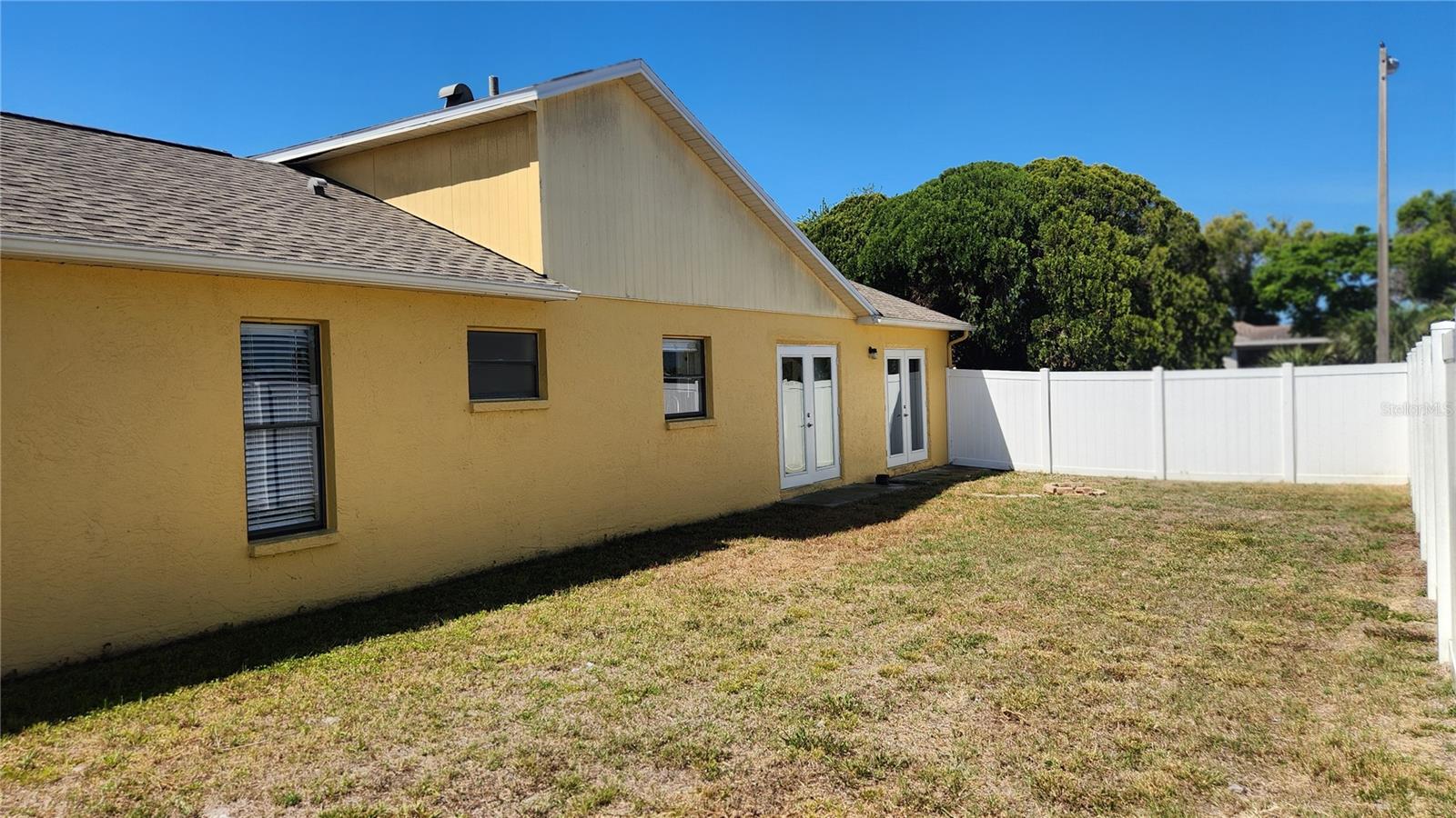 7809 VIENNA LN, PORT RICHEY, FL, 34668