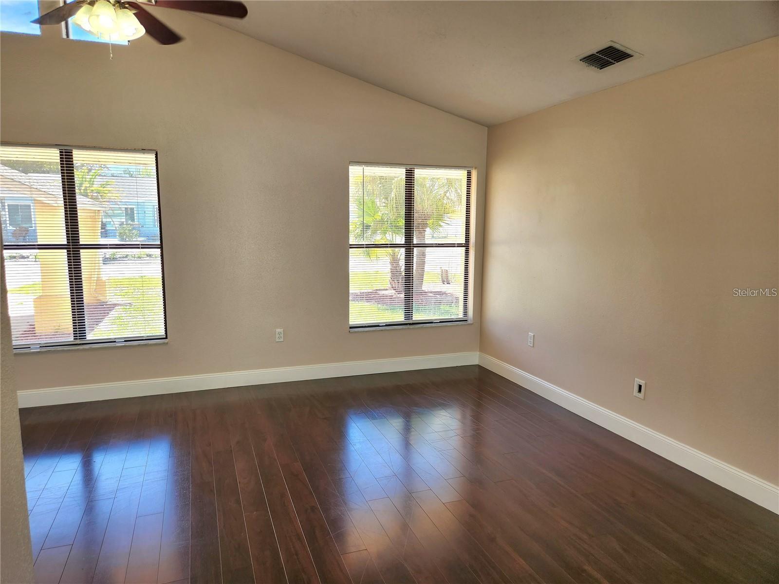 7809 VIENNA LN, PORT RICHEY, FL, 34668