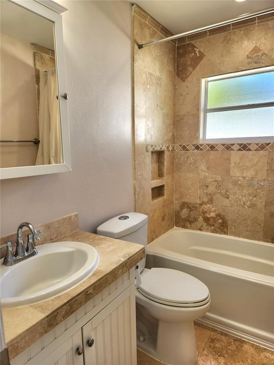 7809 VIENNA LN, PORT RICHEY, FL, 34668