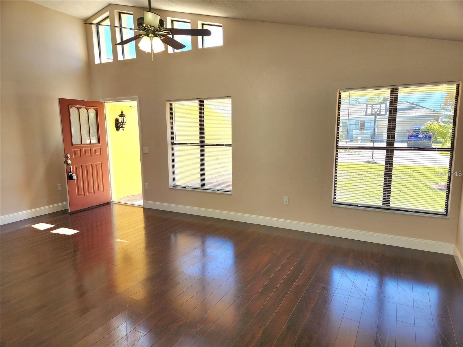 7809 VIENNA LN, PORT RICHEY, FL, 34668