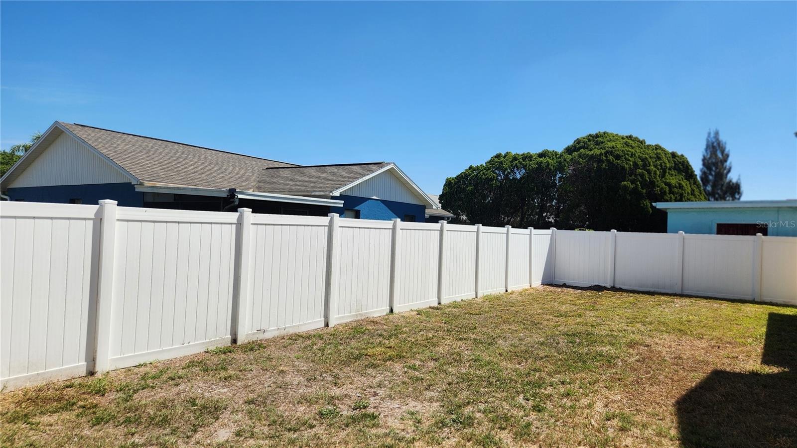 7809 VIENNA LN, PORT RICHEY, FL, 34668
