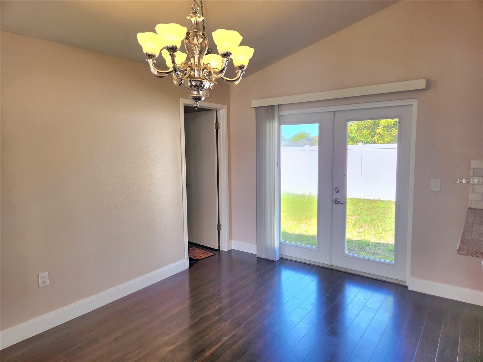 7809 VIENNA LN, PORT RICHEY, FL, 34668