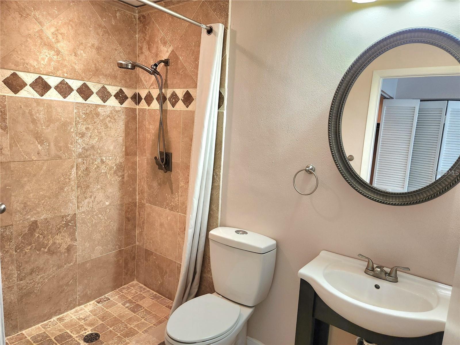 7809 VIENNA LN, PORT RICHEY, FL, 34668