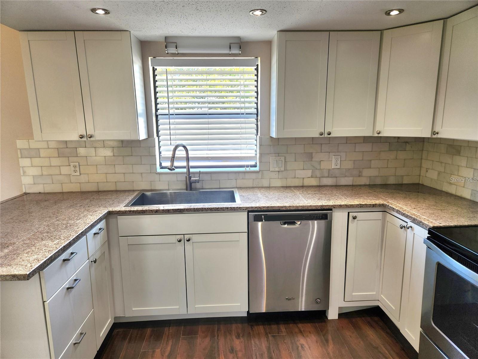 7809 VIENNA LN, PORT RICHEY, FL, 34668