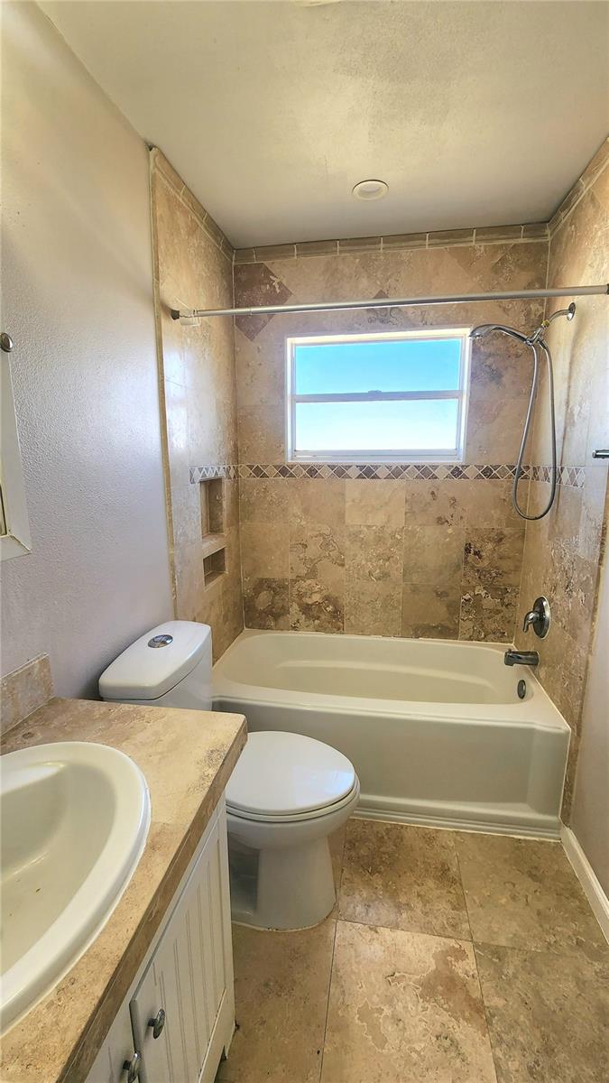 7809 VIENNA LN, PORT RICHEY, FL, 34668