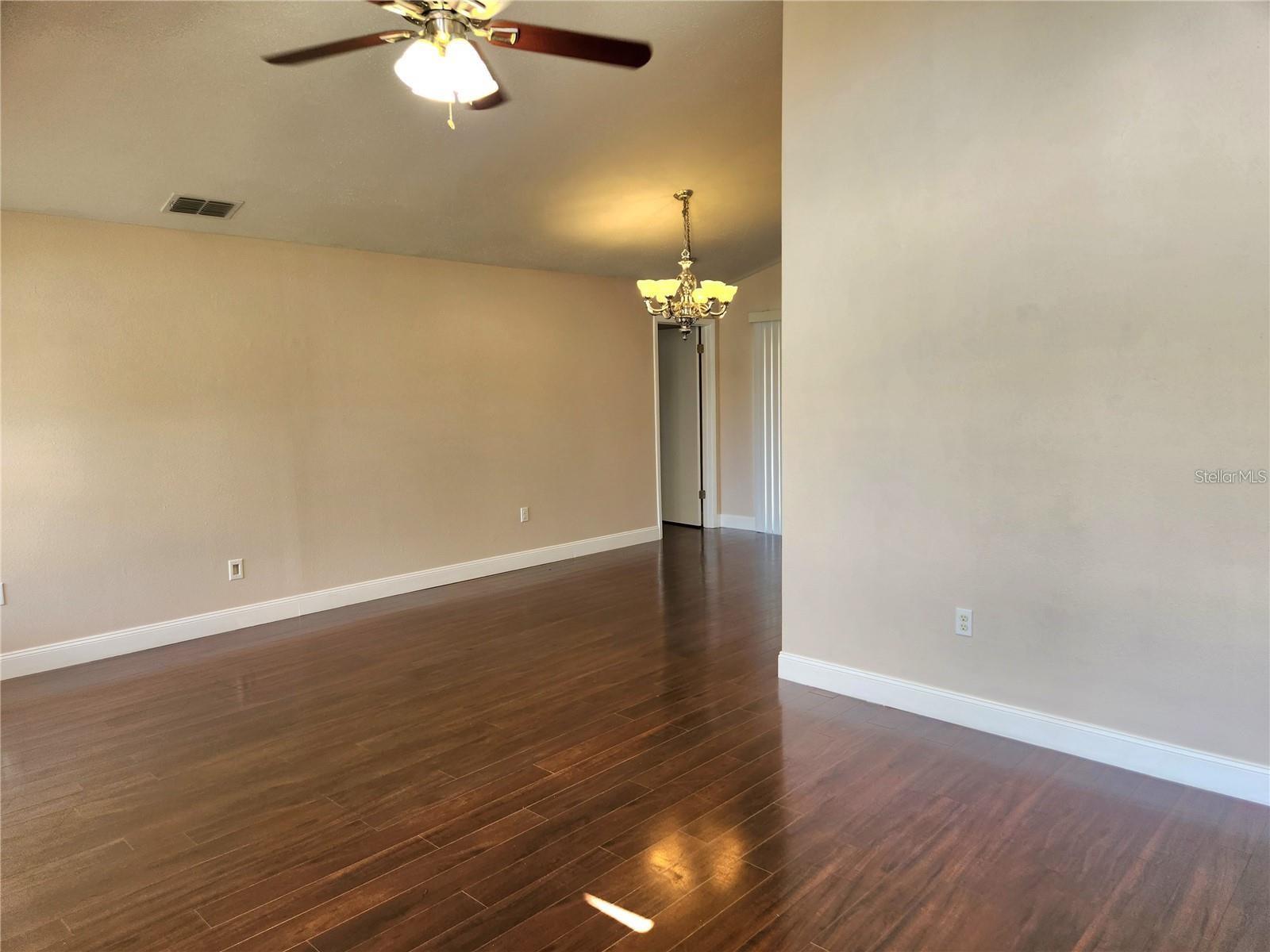 7809 VIENNA LN, PORT RICHEY, FL, 34668