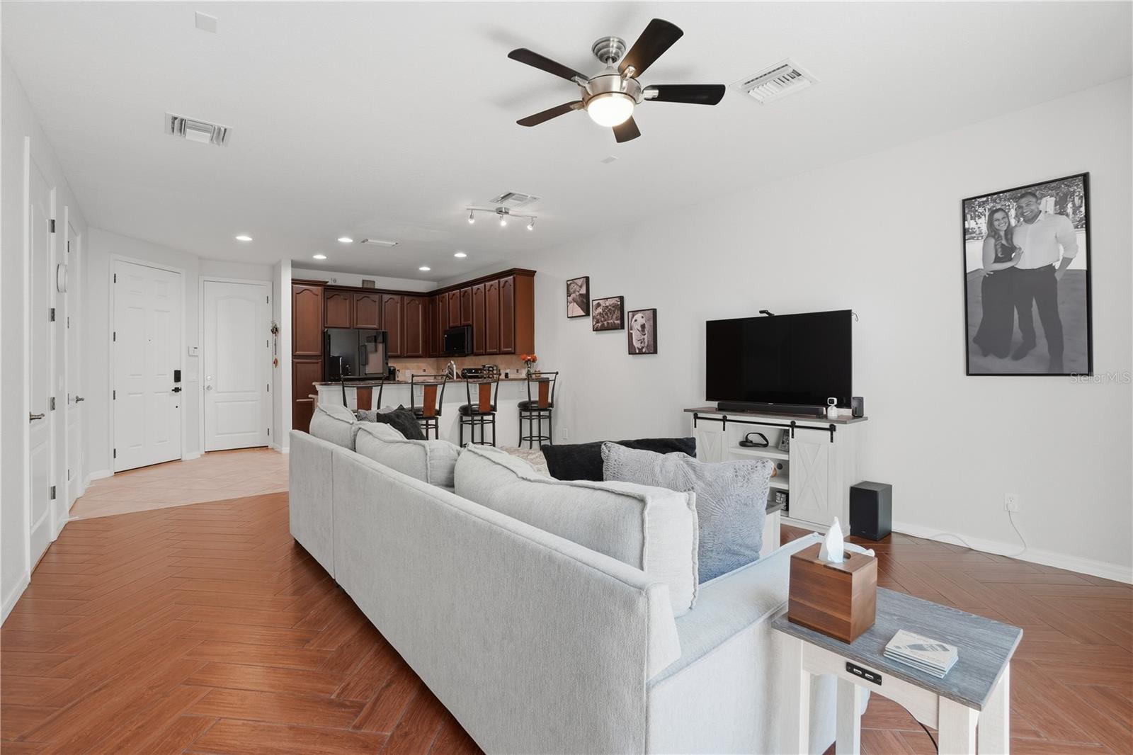 1813 GARDEN SAGE DR, OVIEDO, FL, 32765