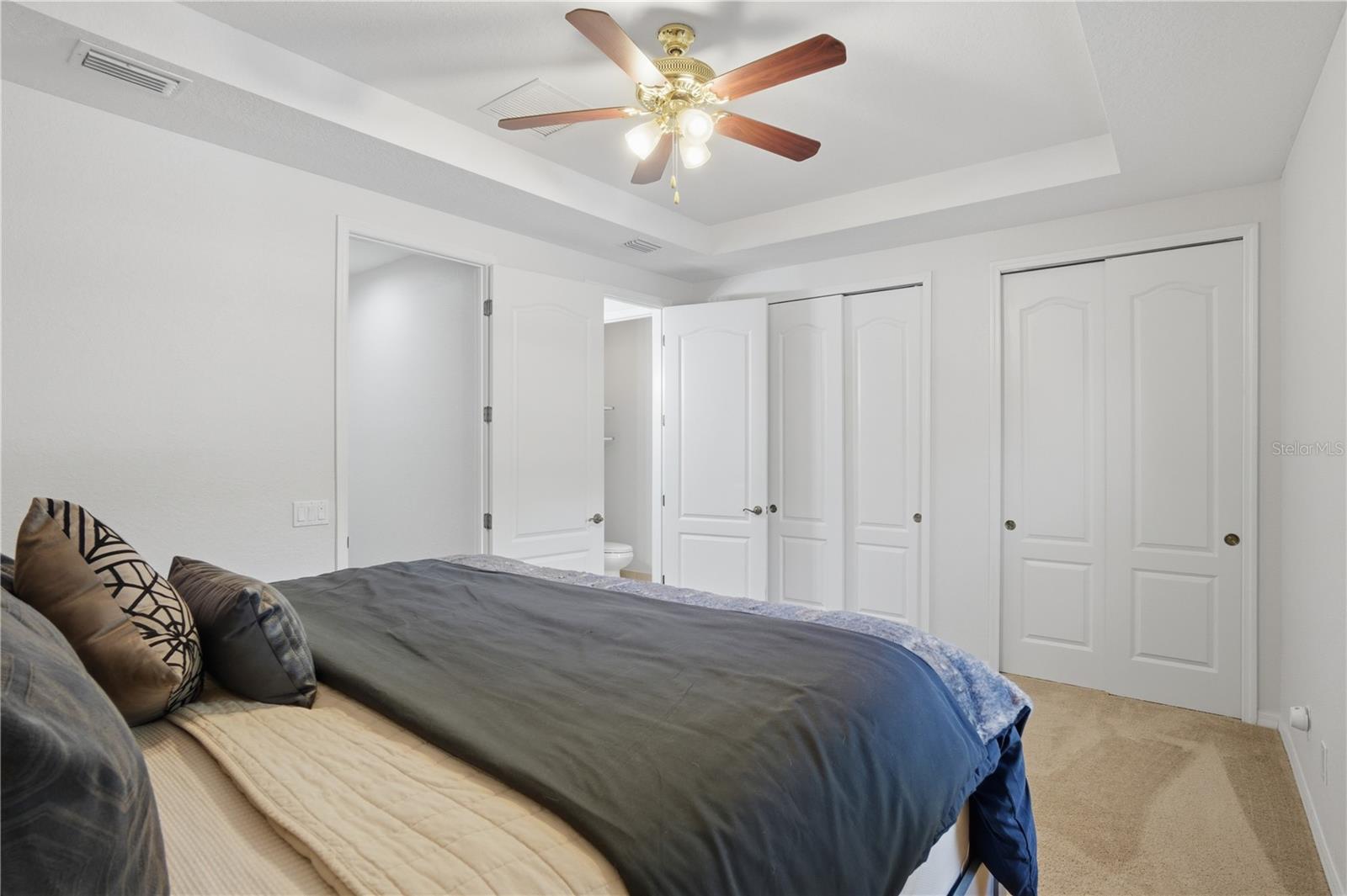 1813 GARDEN SAGE DR, OVIEDO, FL, 32765