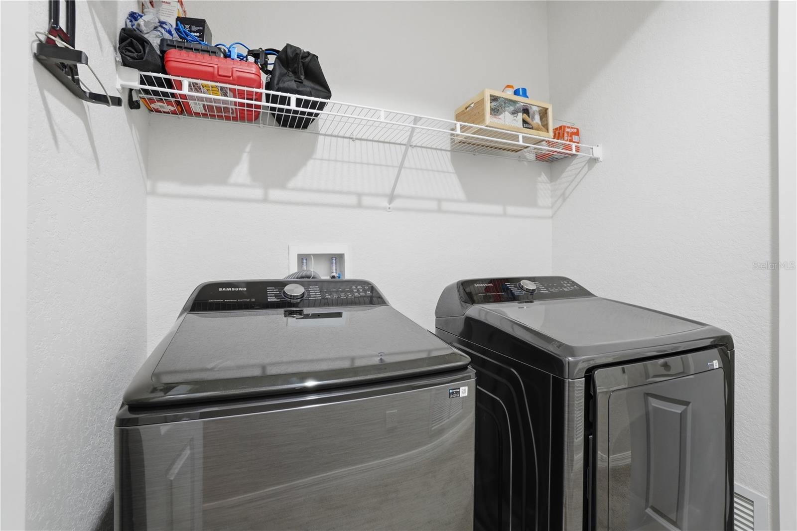 1813 GARDEN SAGE DR, OVIEDO, FL, 32765