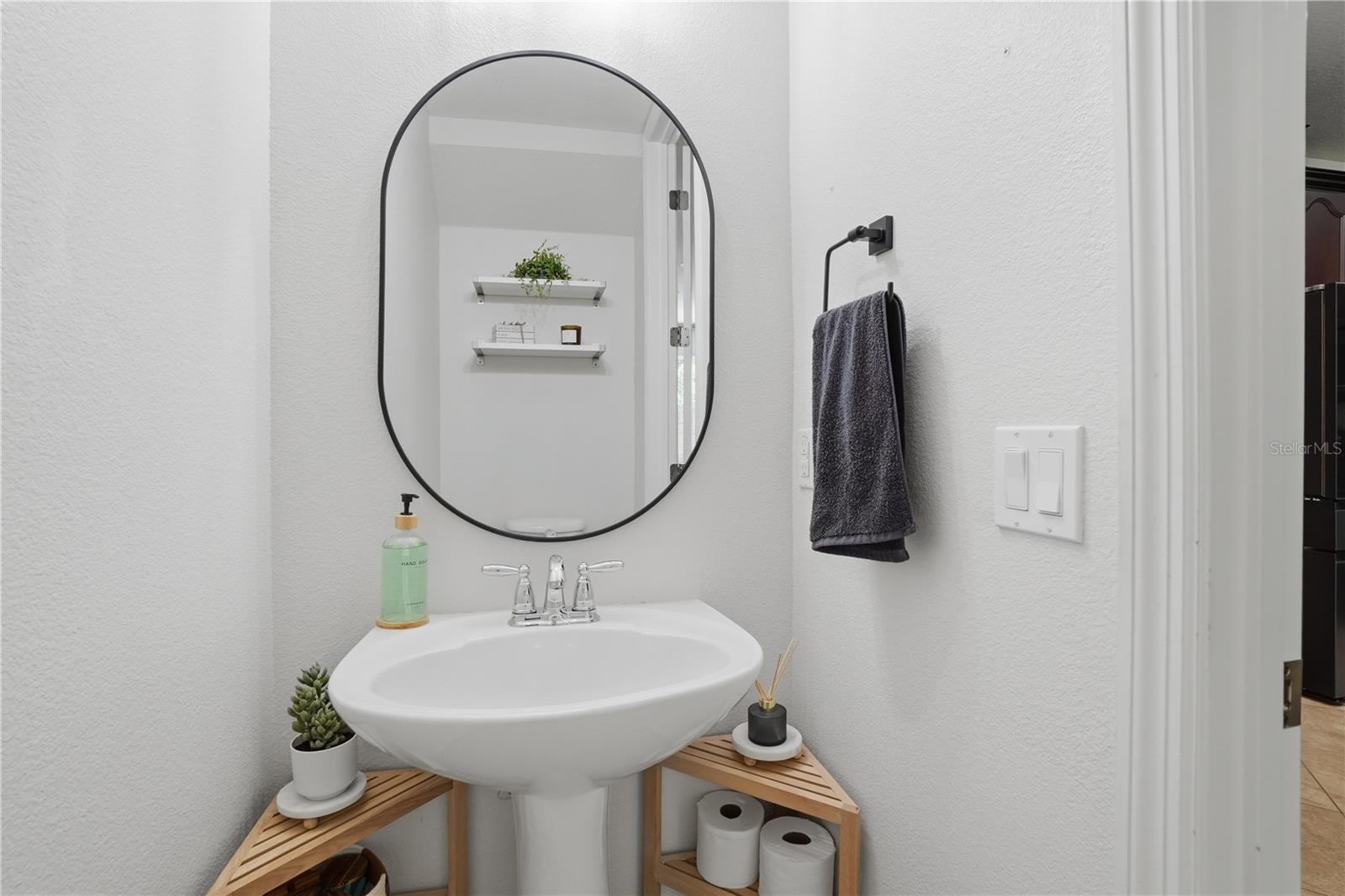 1813 GARDEN SAGE DR, OVIEDO, FL, 32765