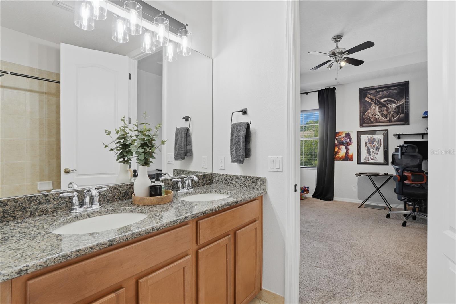 1813 GARDEN SAGE DR, OVIEDO, FL, 32765