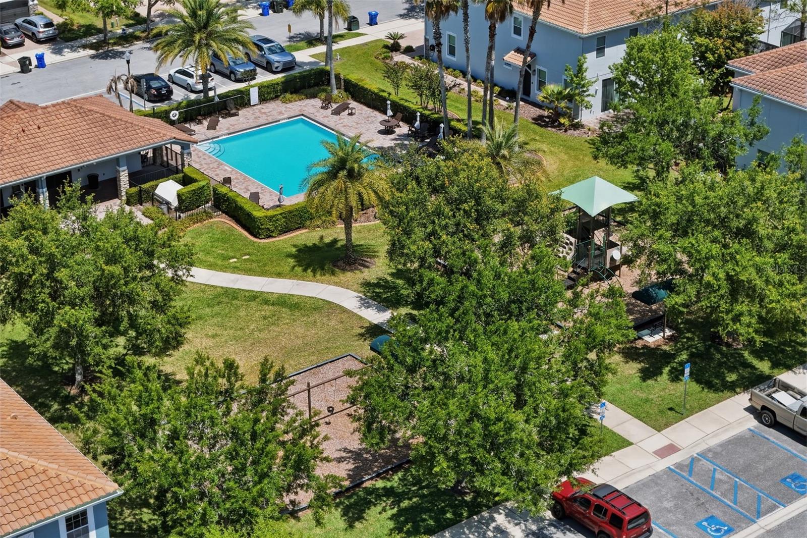 1813 GARDEN SAGE DR, OVIEDO, FL, 32765