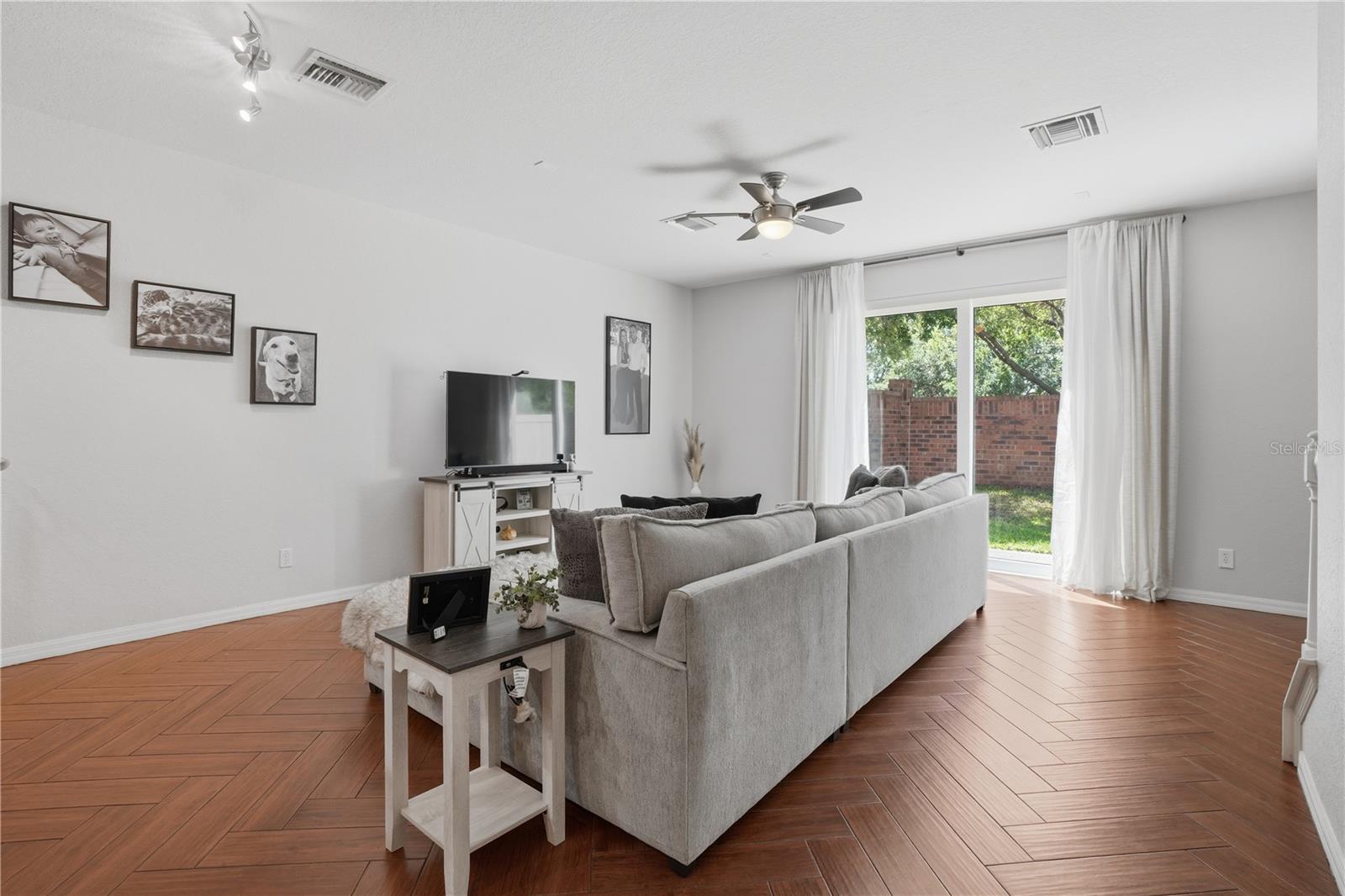 1813 GARDEN SAGE DR, OVIEDO, FL, 32765