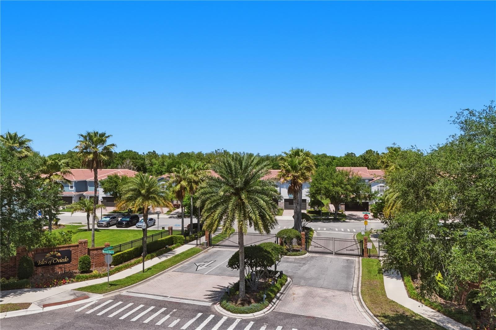 1813 GARDEN SAGE DR, OVIEDO, FL, 32765