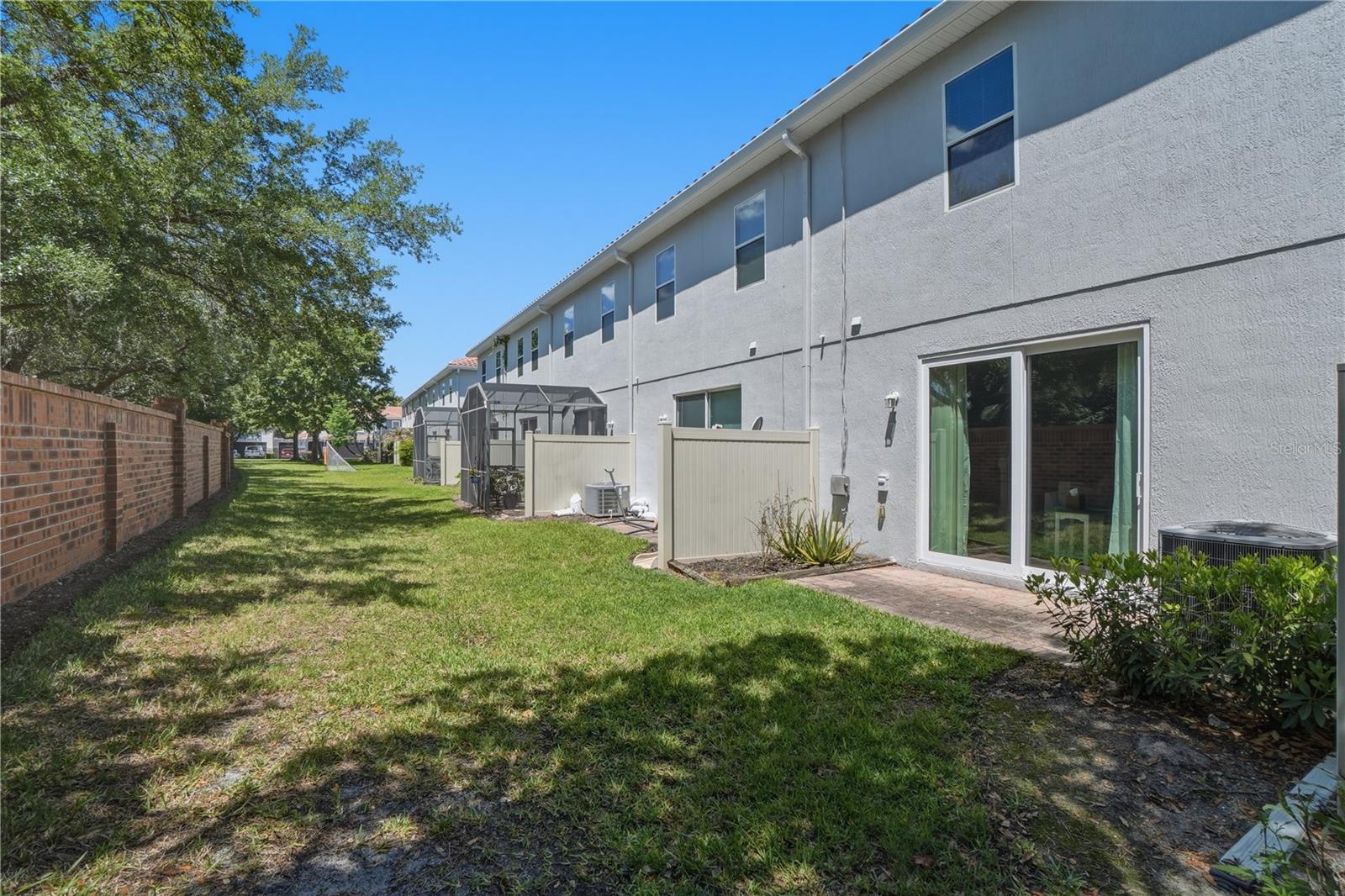 1813 GARDEN SAGE DR, OVIEDO, FL, 32765