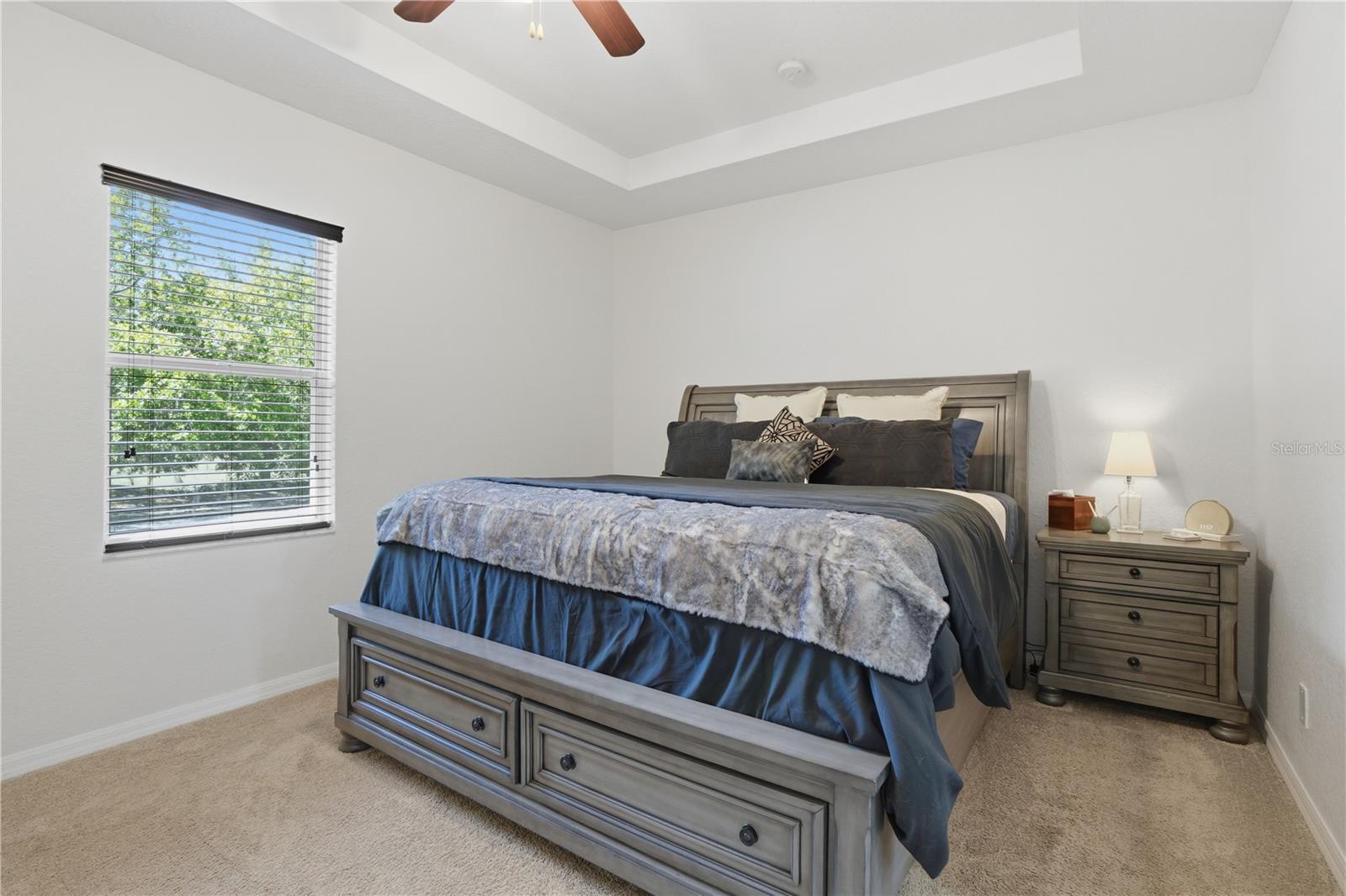 1813 GARDEN SAGE DR, OVIEDO, FL, 32765