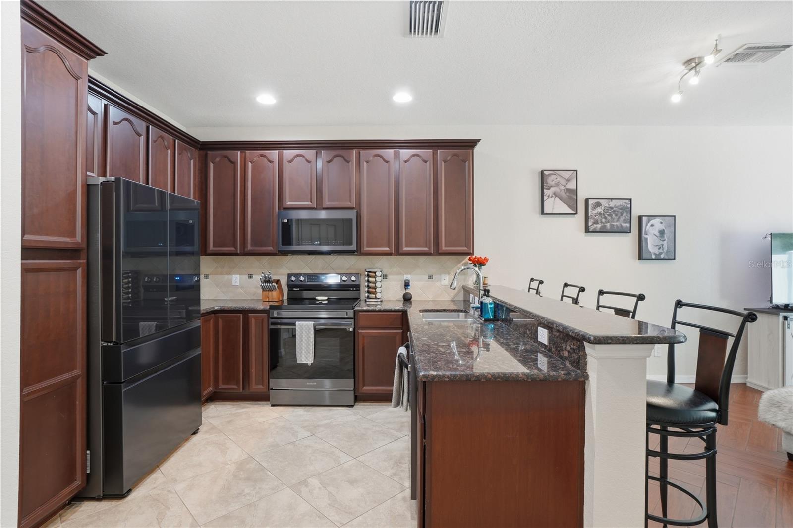 1813 GARDEN SAGE DR, OVIEDO, FL, 32765