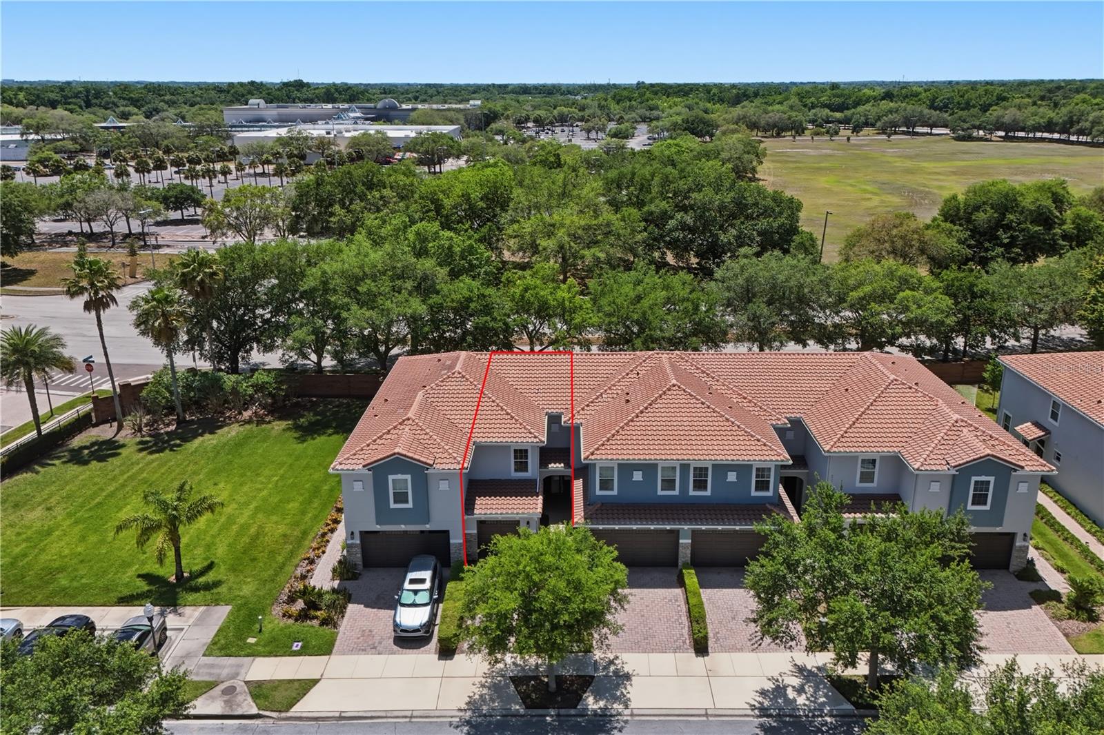 1813 GARDEN SAGE DR, OVIEDO, FL, 32765