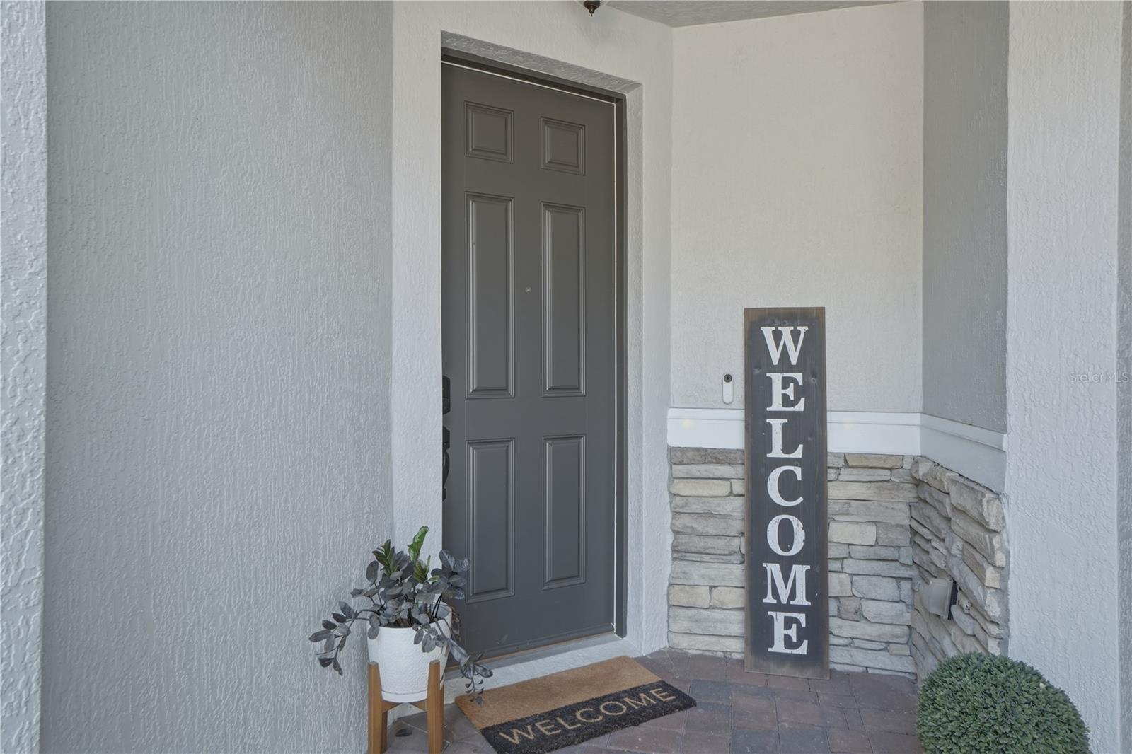 1813 GARDEN SAGE DR, OVIEDO, FL, 32765