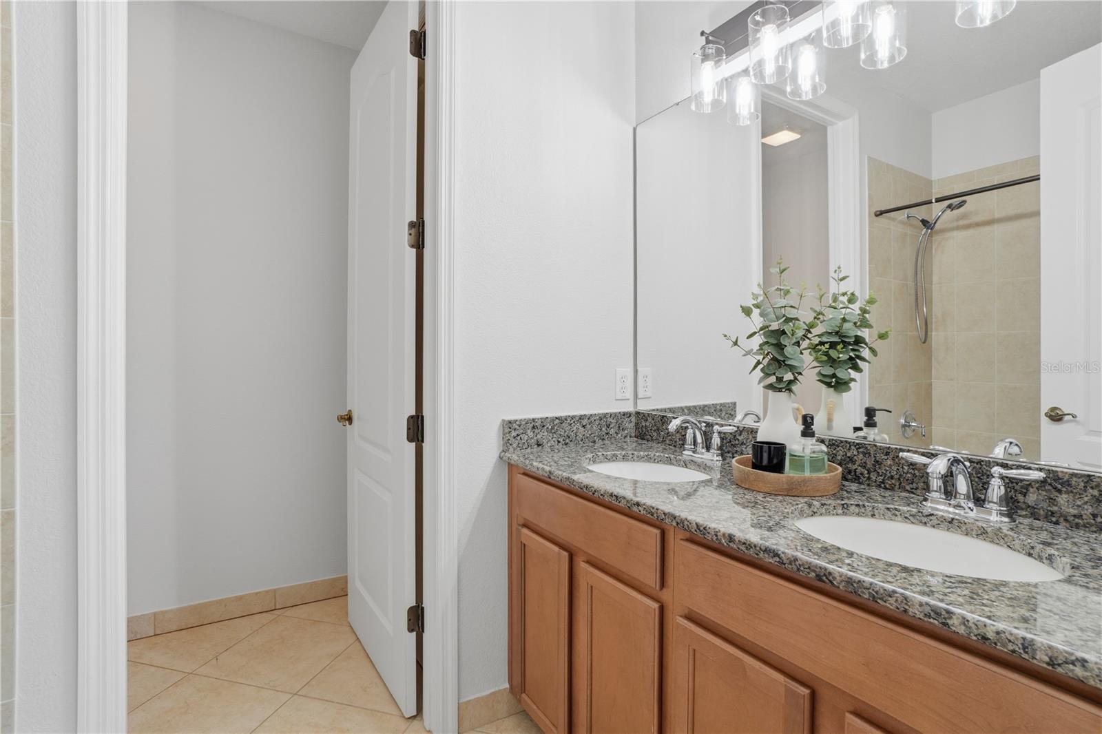 1813 GARDEN SAGE DR, OVIEDO, FL, 32765