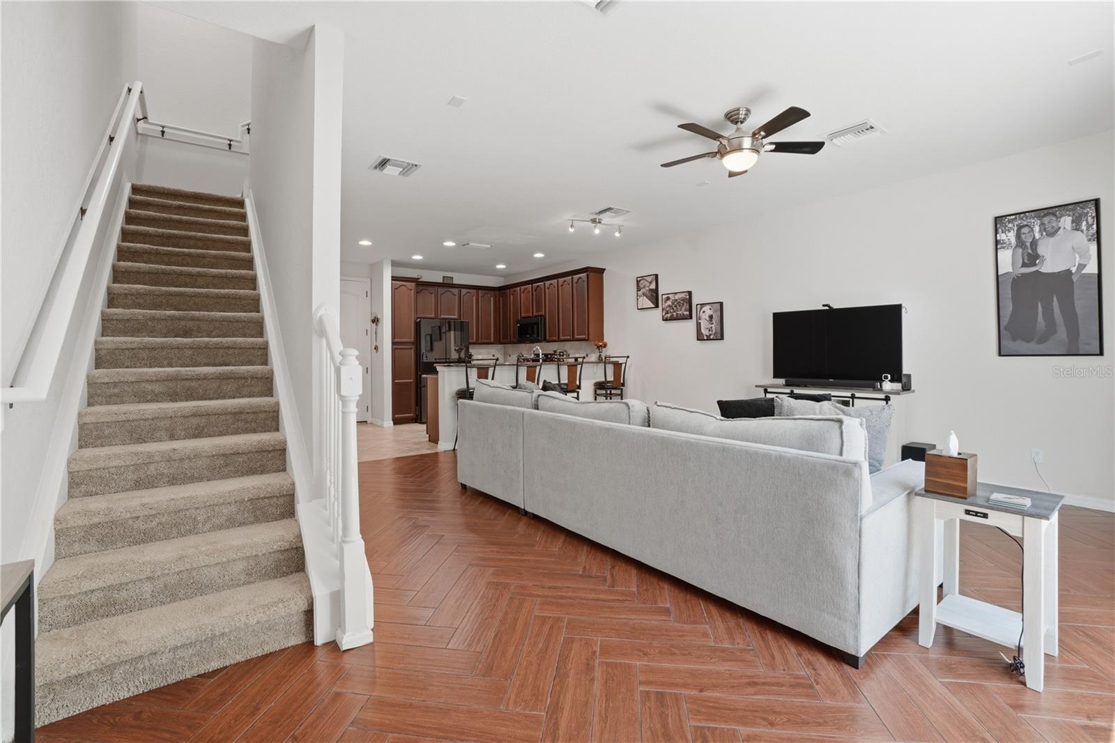 1813 GARDEN SAGE DR, OVIEDO, FL, 32765