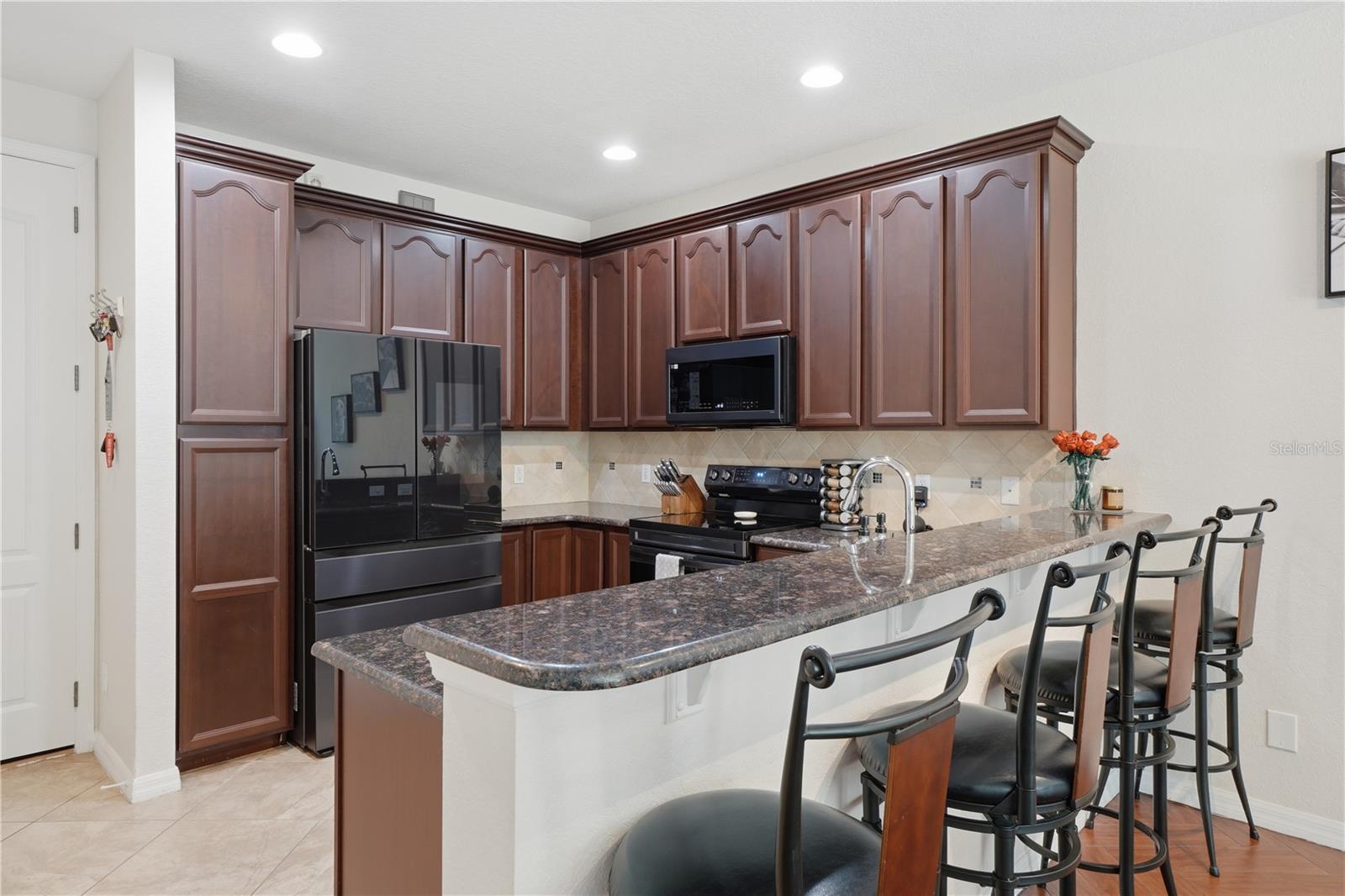 1813 GARDEN SAGE DR, OVIEDO, FL, 32765