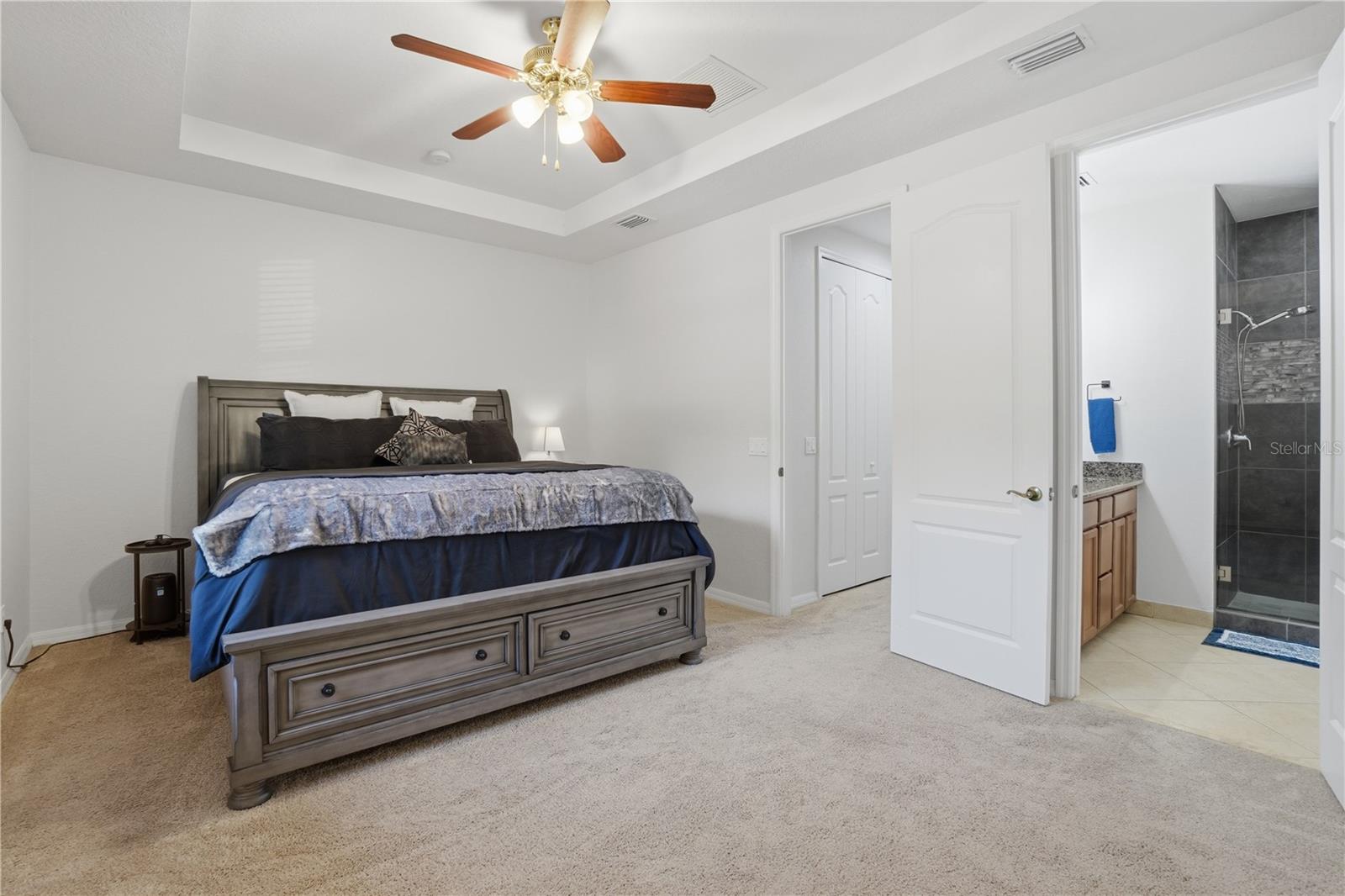 1813 GARDEN SAGE DR, OVIEDO, FL, 32765