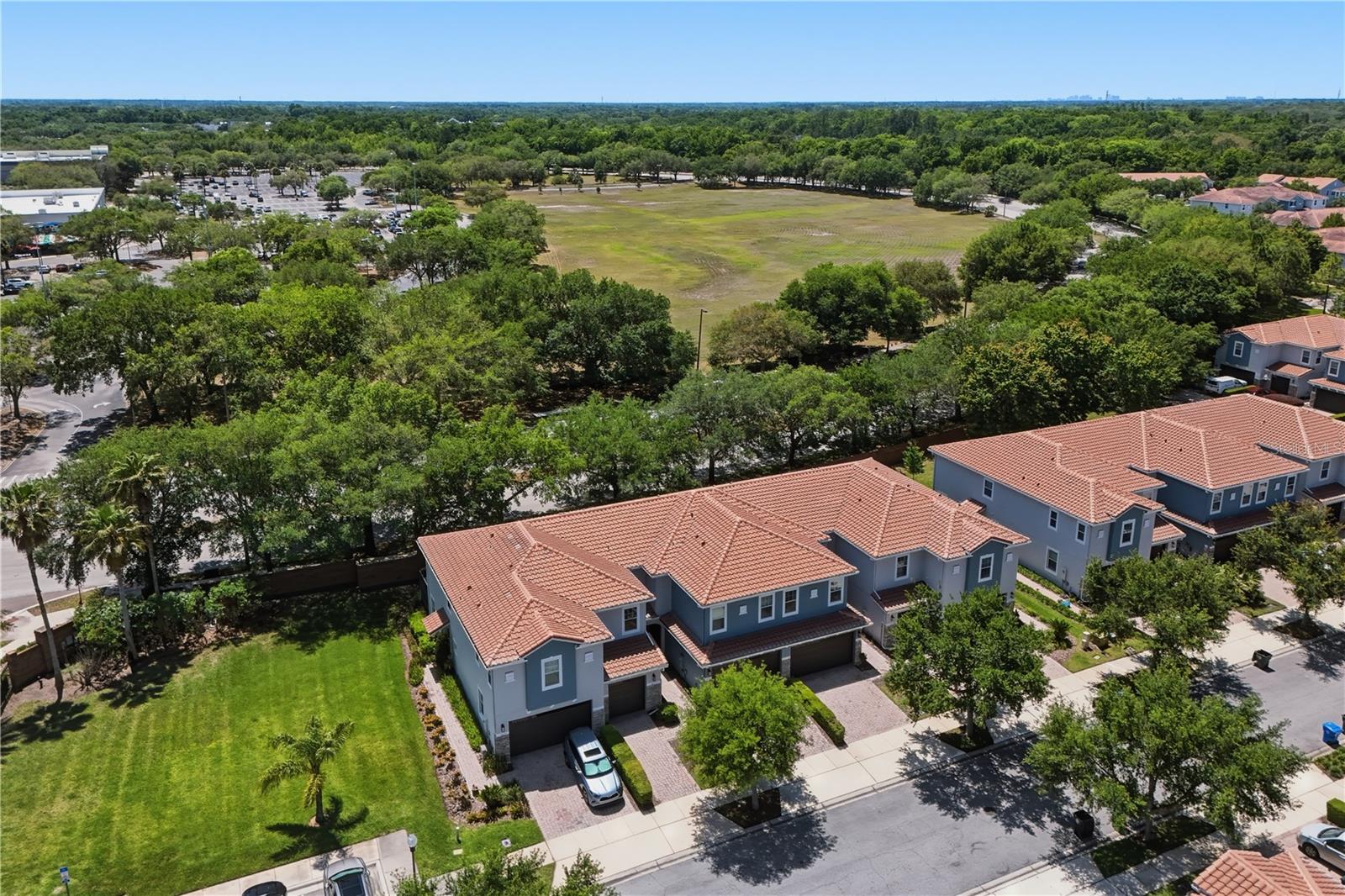 1813 GARDEN SAGE DR, OVIEDO, FL, 32765