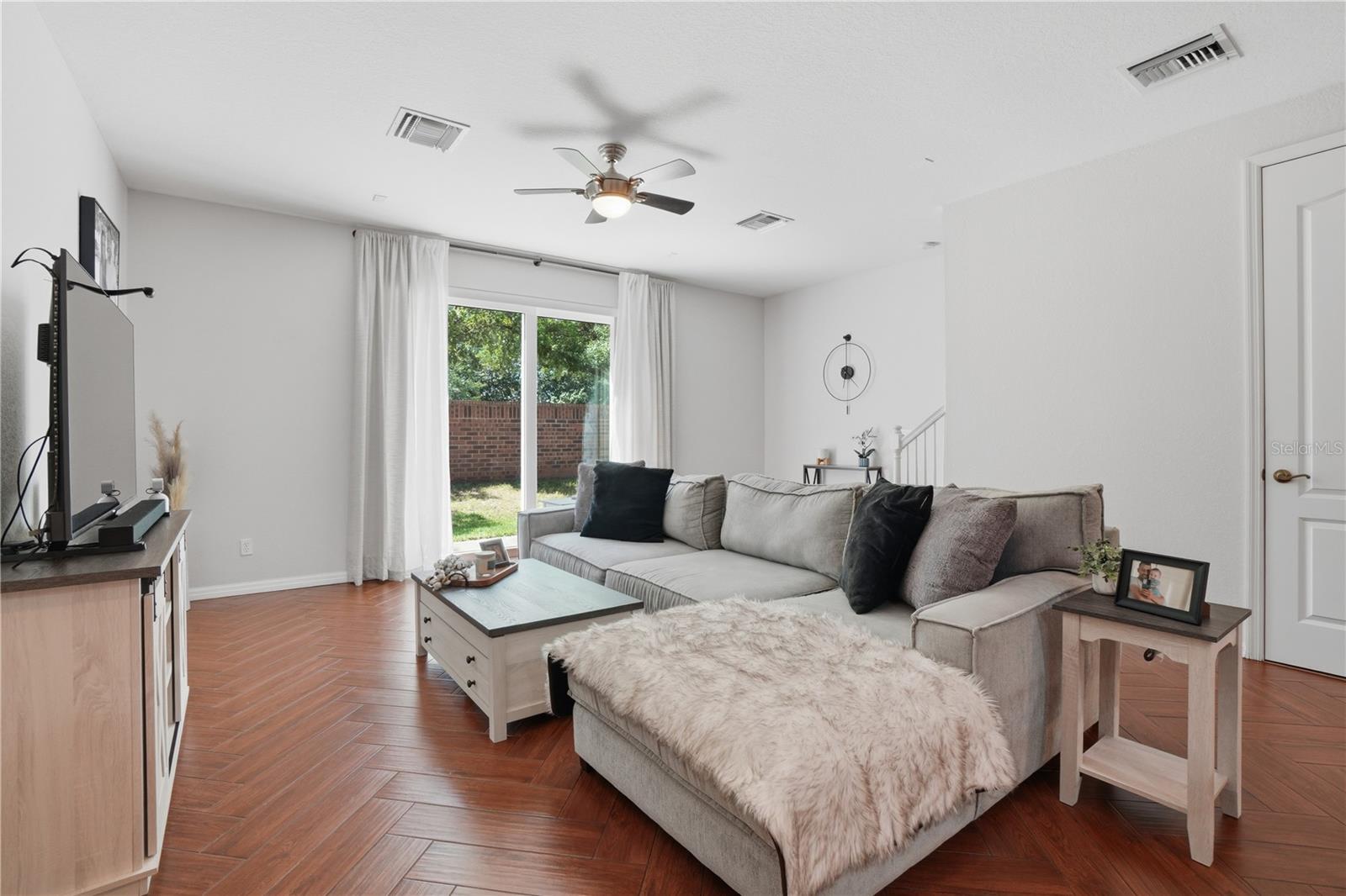 1813 GARDEN SAGE DR, OVIEDO, FL, 32765