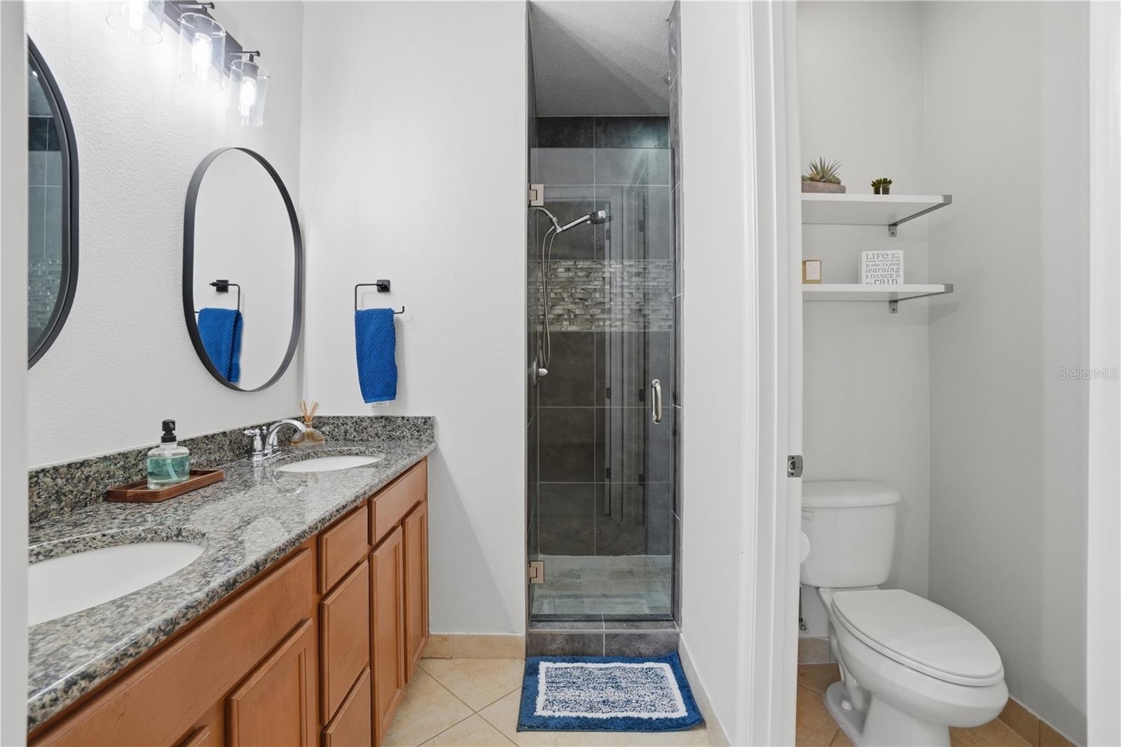 1813 GARDEN SAGE DR, OVIEDO, FL, 32765