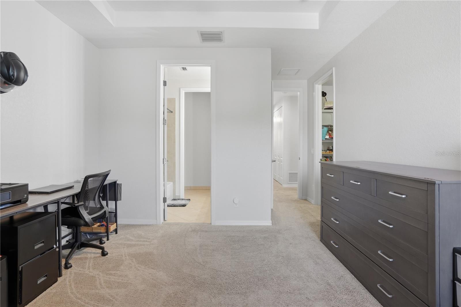 1813 GARDEN SAGE DR, OVIEDO, FL, 32765