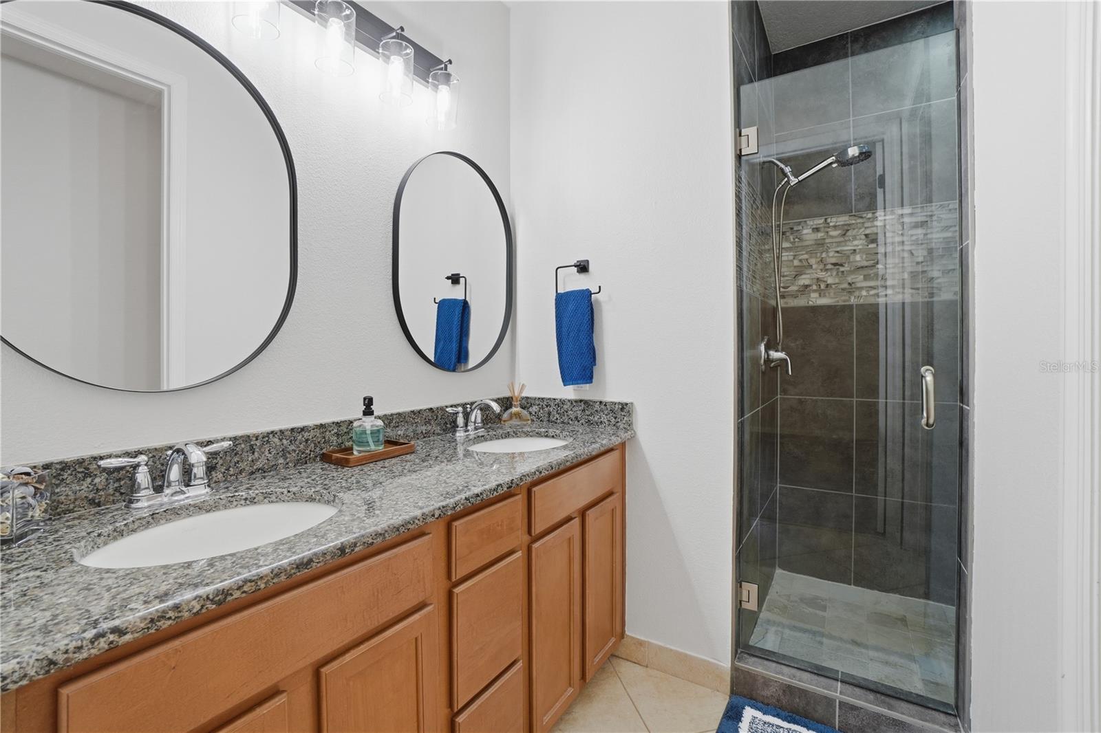 1813 GARDEN SAGE DR, OVIEDO, FL, 32765