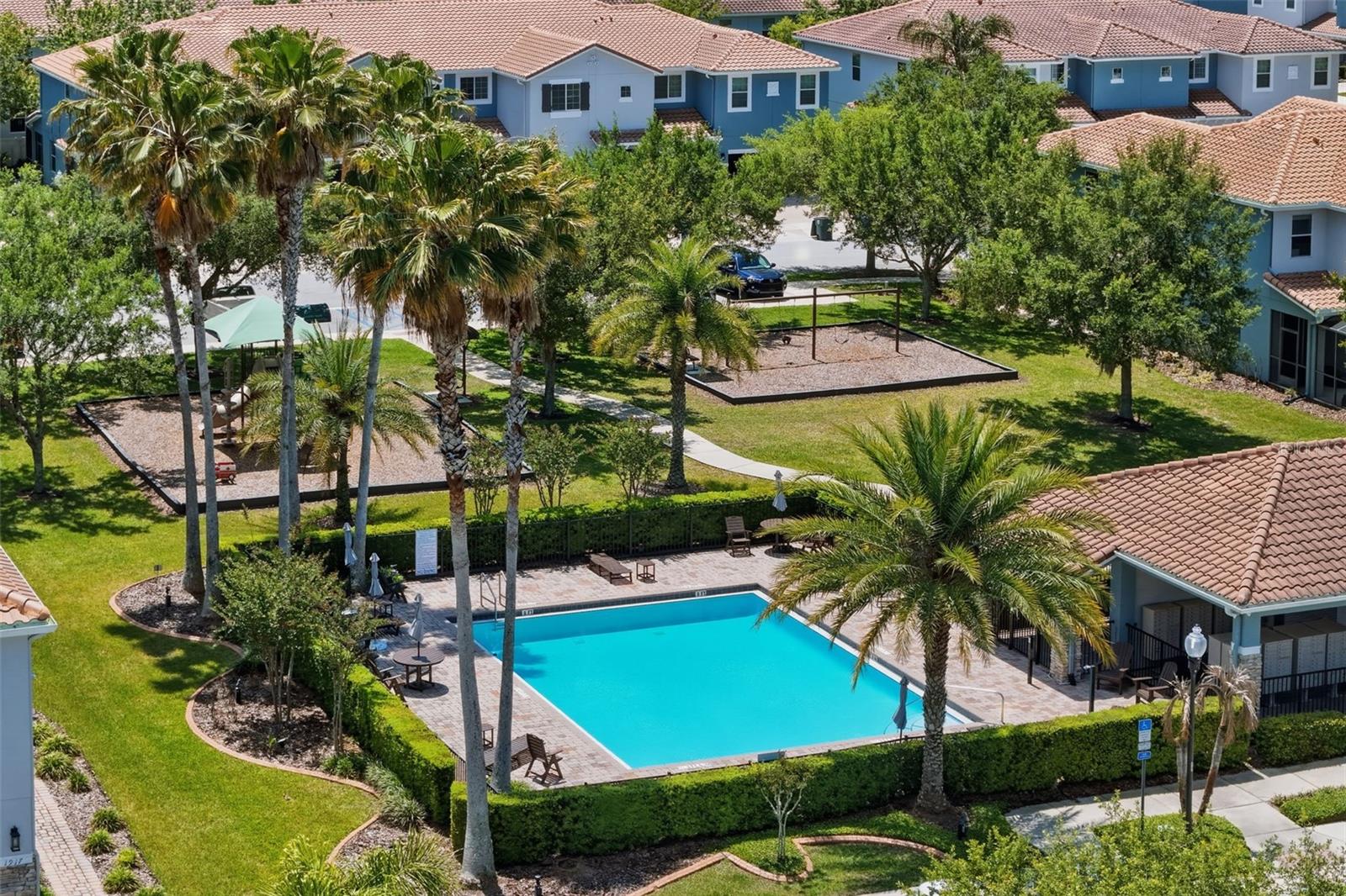 1813 GARDEN SAGE DR, OVIEDO, FL, 32765