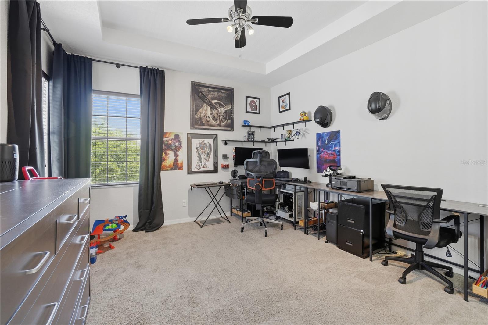 1813 GARDEN SAGE DR, OVIEDO, FL, 32765