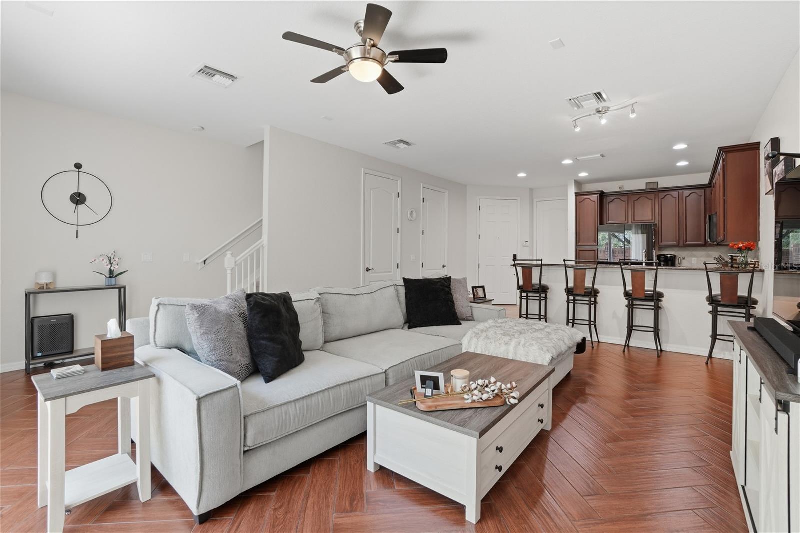 1813 GARDEN SAGE DR, OVIEDO, FL, 32765