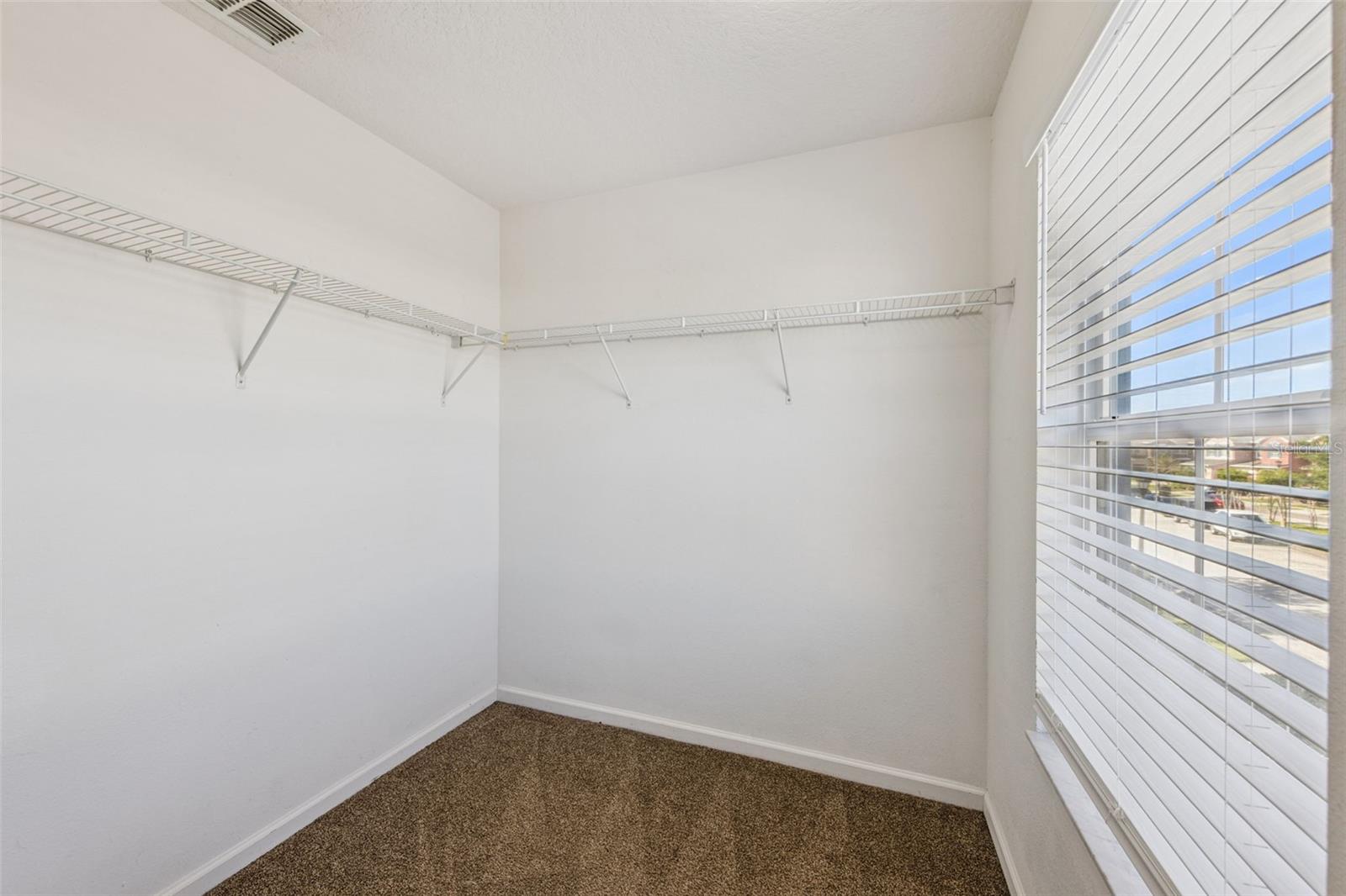 841 PARK GROVE CT, ORLANDO, FL, 32828