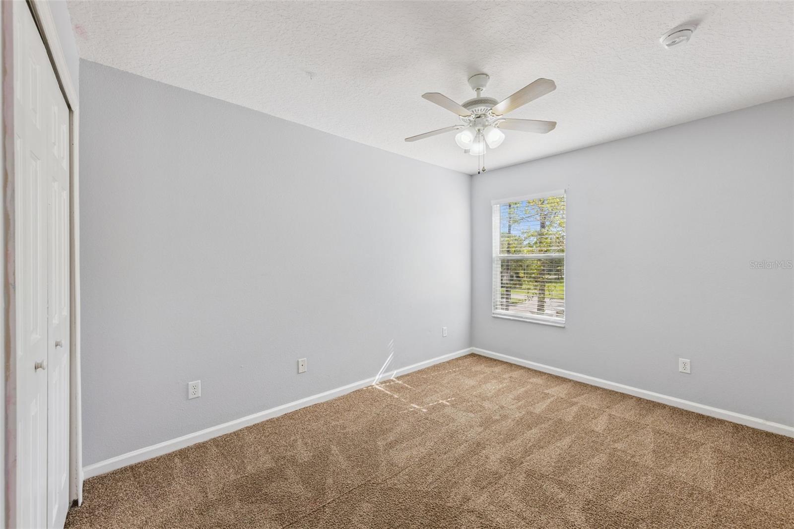 841 PARK GROVE CT, ORLANDO, FL, 32828