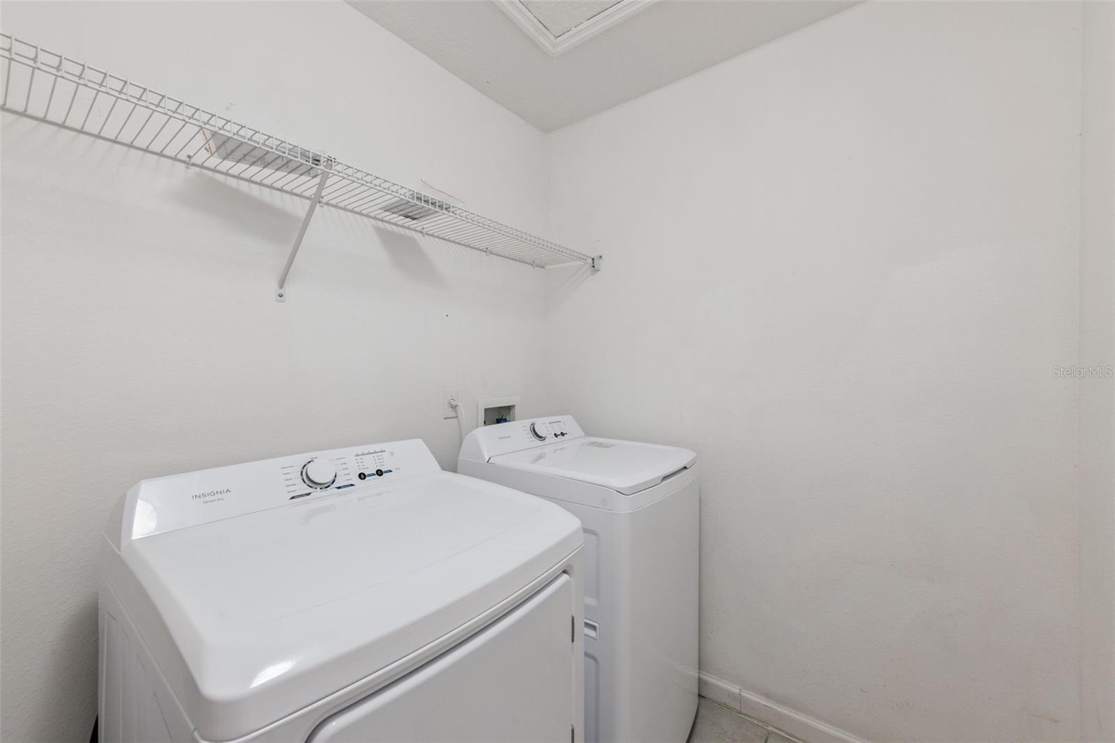 841 PARK GROVE CT, ORLANDO, FL, 32828