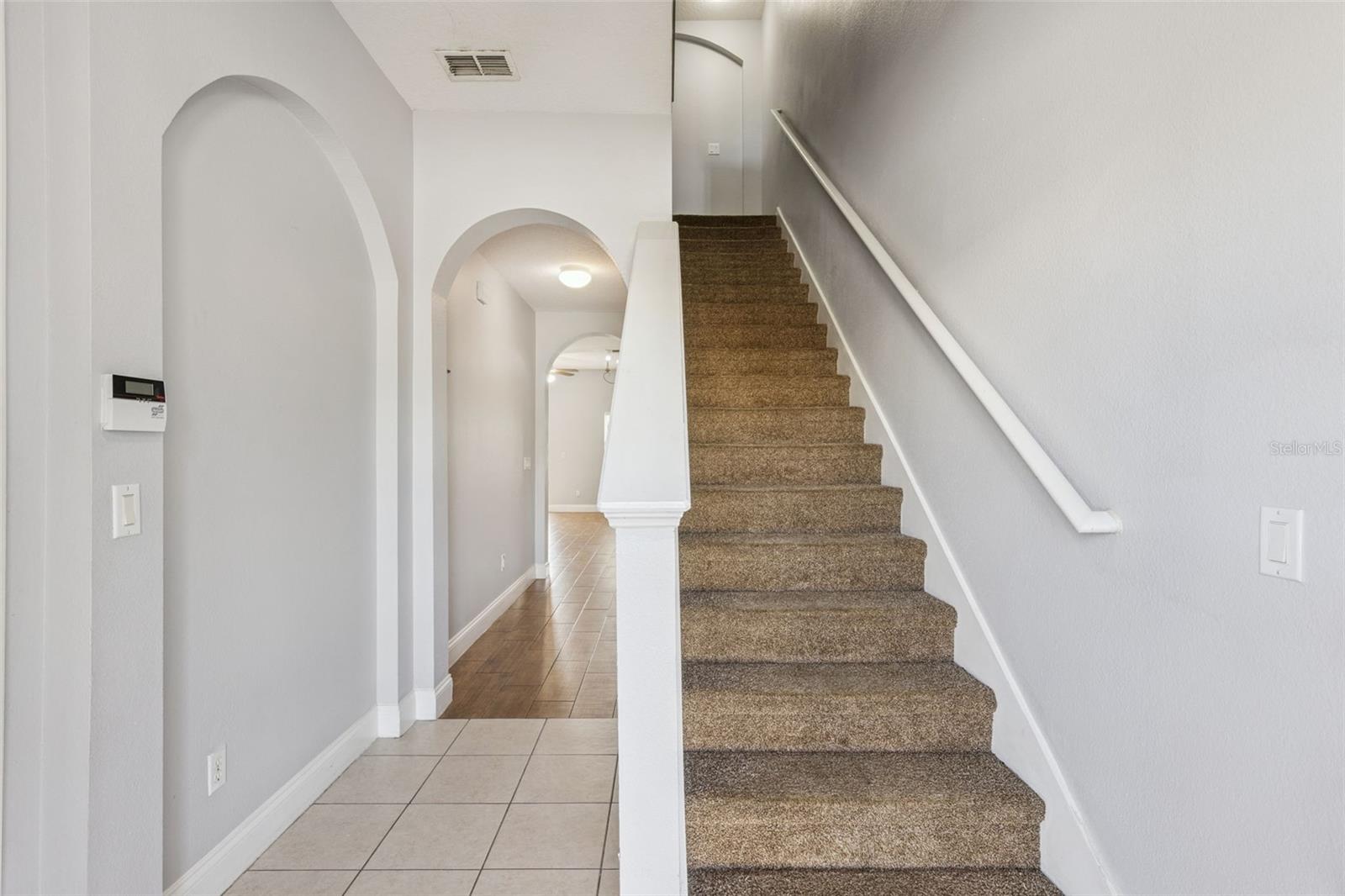 841 PARK GROVE CT, ORLANDO, FL, 32828