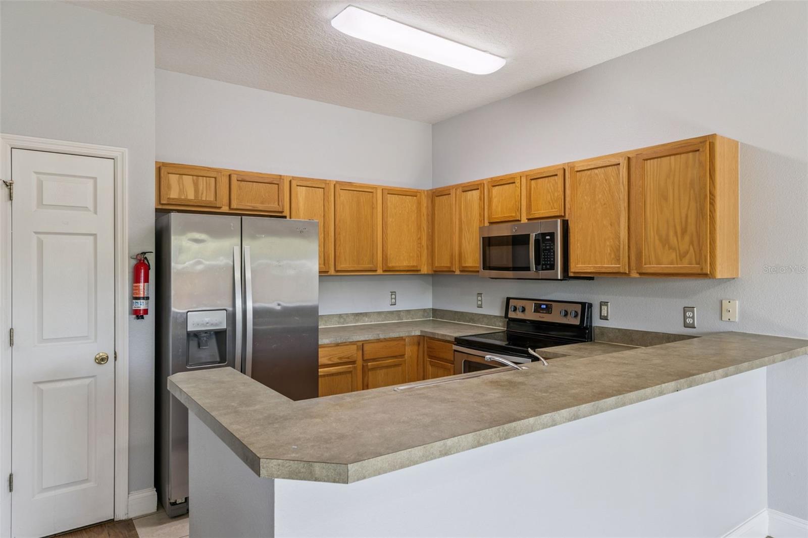 841 PARK GROVE CT, ORLANDO, FL, 32828