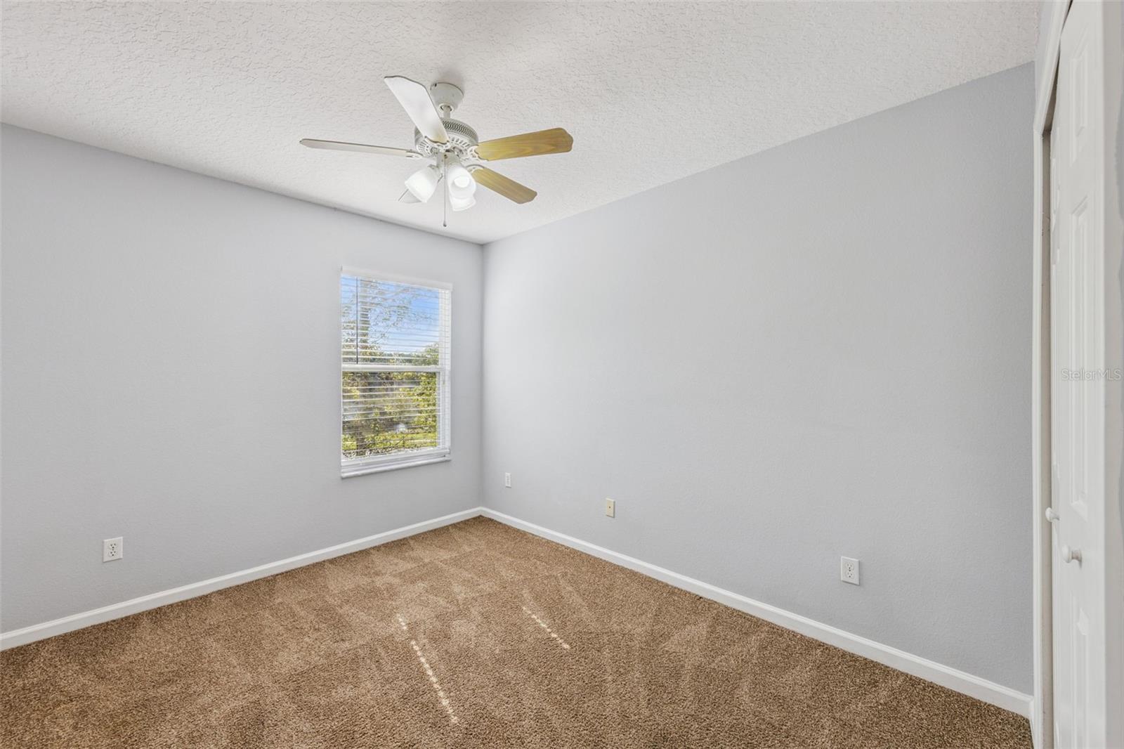 841 PARK GROVE CT, ORLANDO, FL, 32828