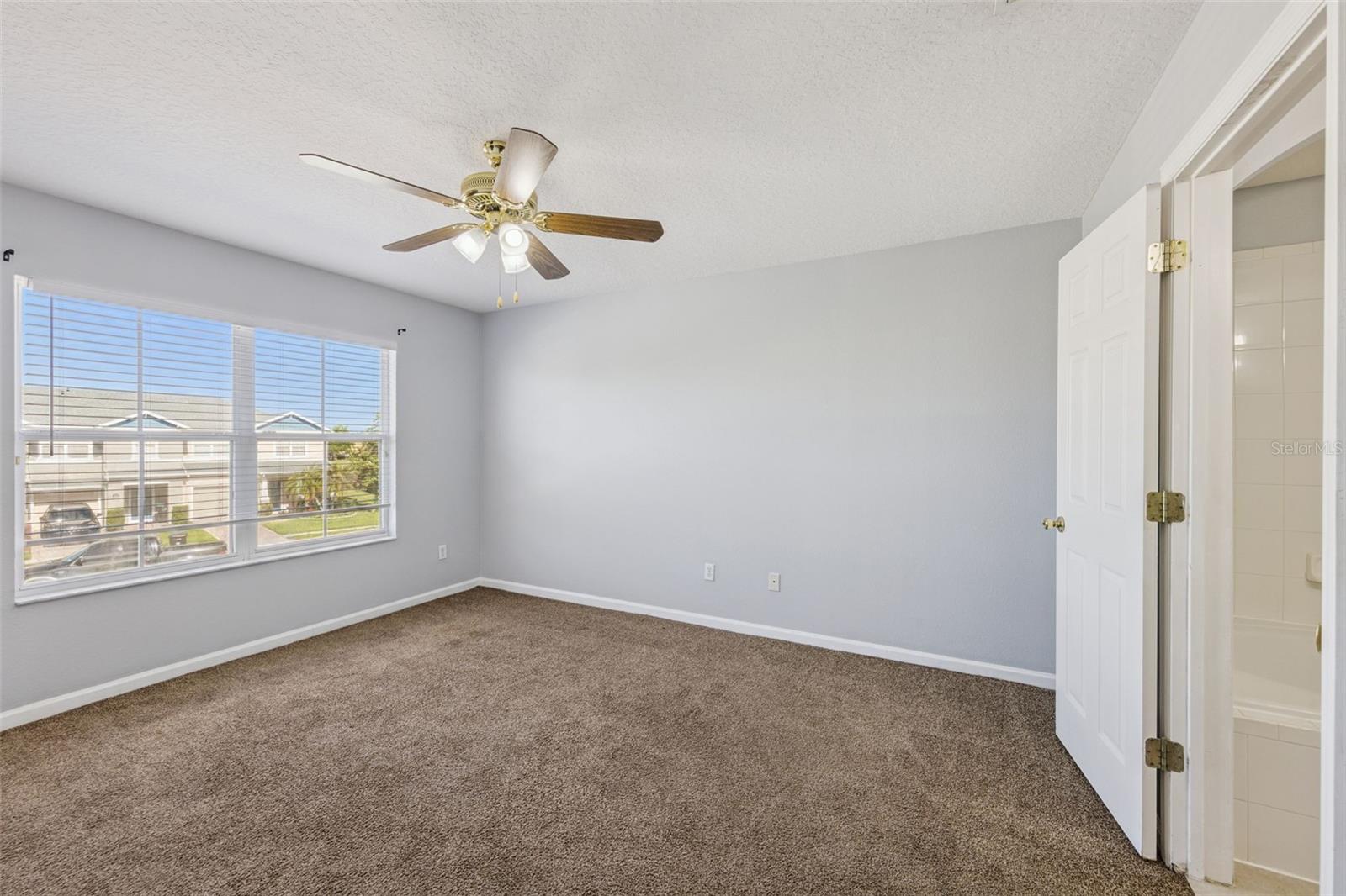 841 PARK GROVE CT, ORLANDO, FL, 32828