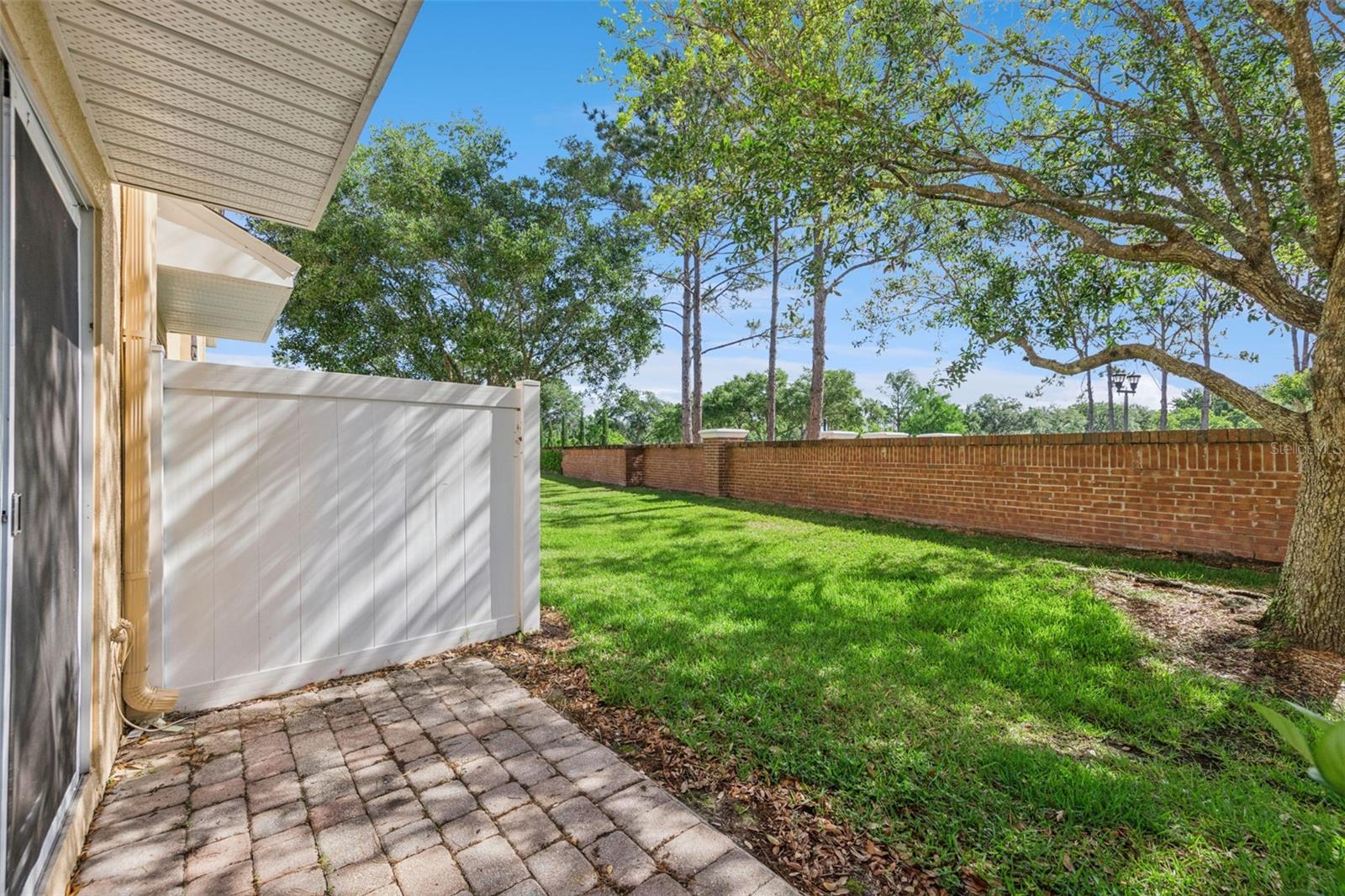 841 PARK GROVE CT, ORLANDO, FL, 32828