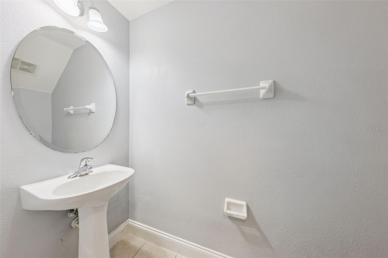 841 PARK GROVE CT, ORLANDO, FL, 32828