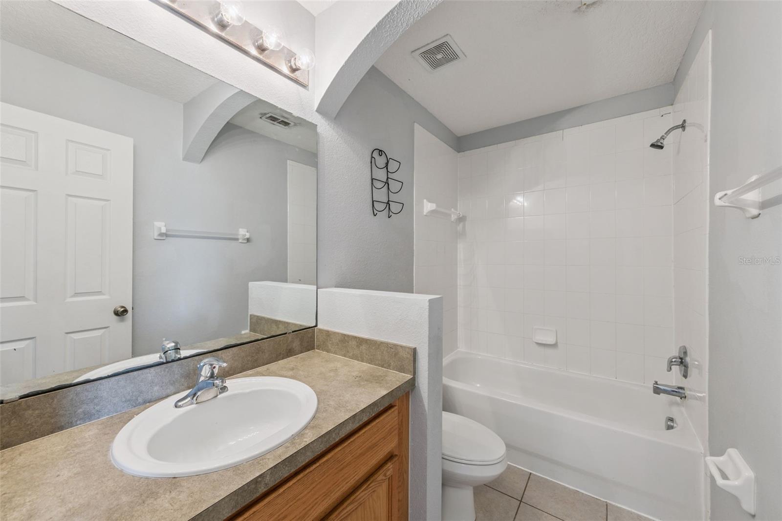 841 PARK GROVE CT, ORLANDO, FL, 32828