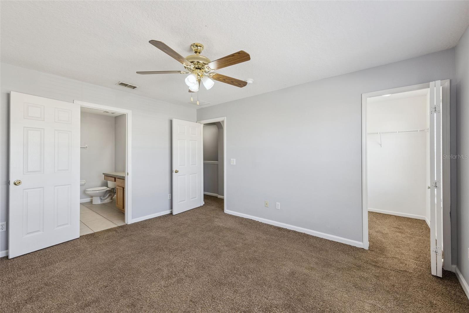 841 PARK GROVE CT, ORLANDO, FL, 32828