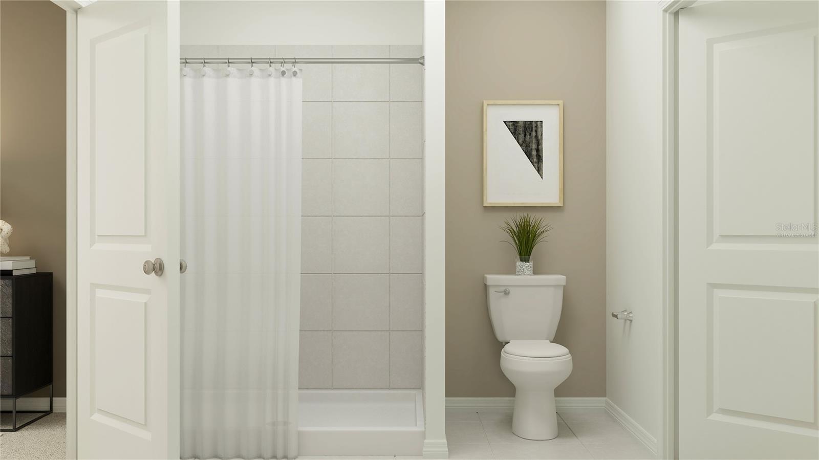 6441 DOMIZIO DR, WINTER HAVEN, FL, 33884